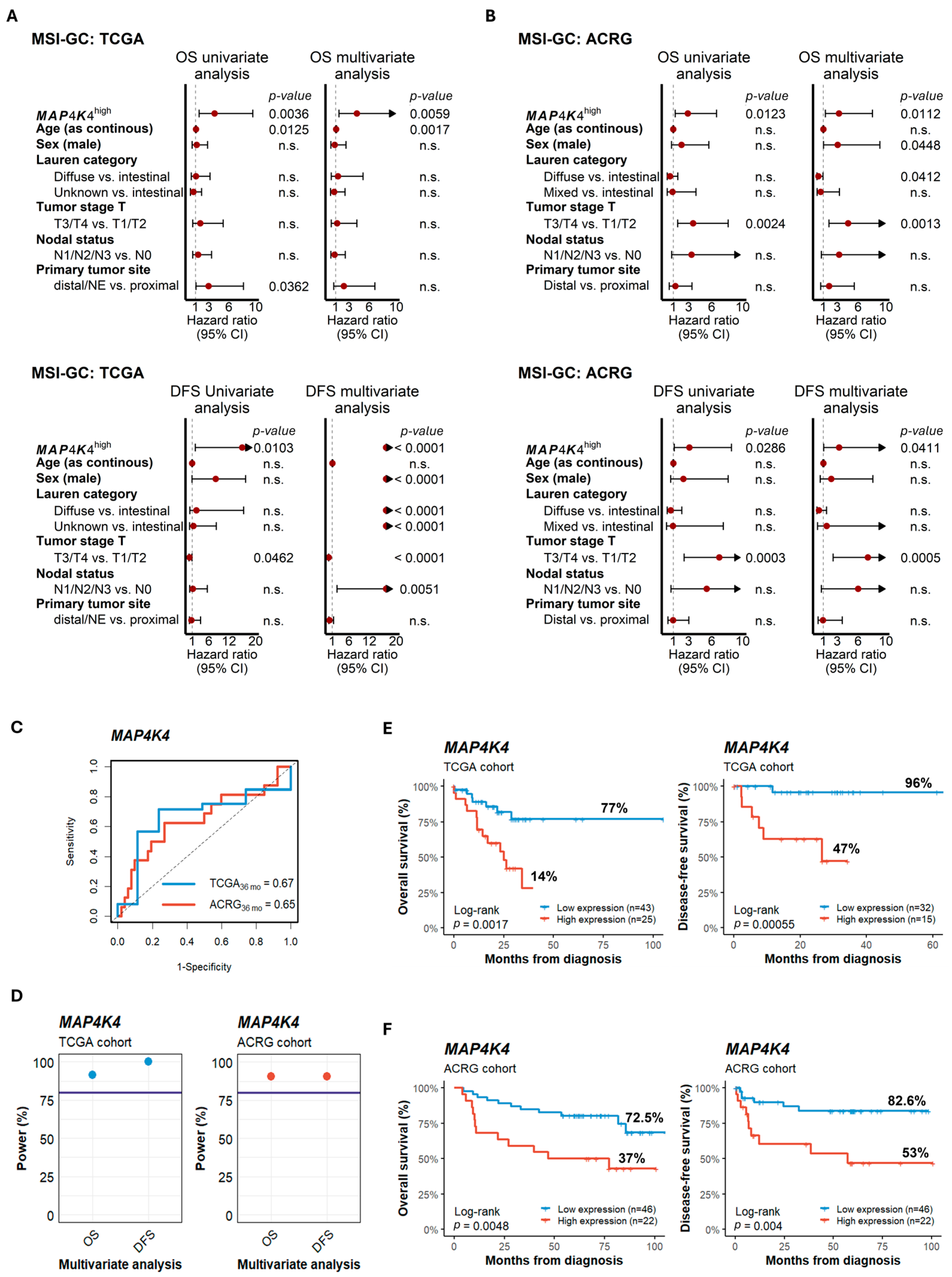 Cancers 17 00412 g002