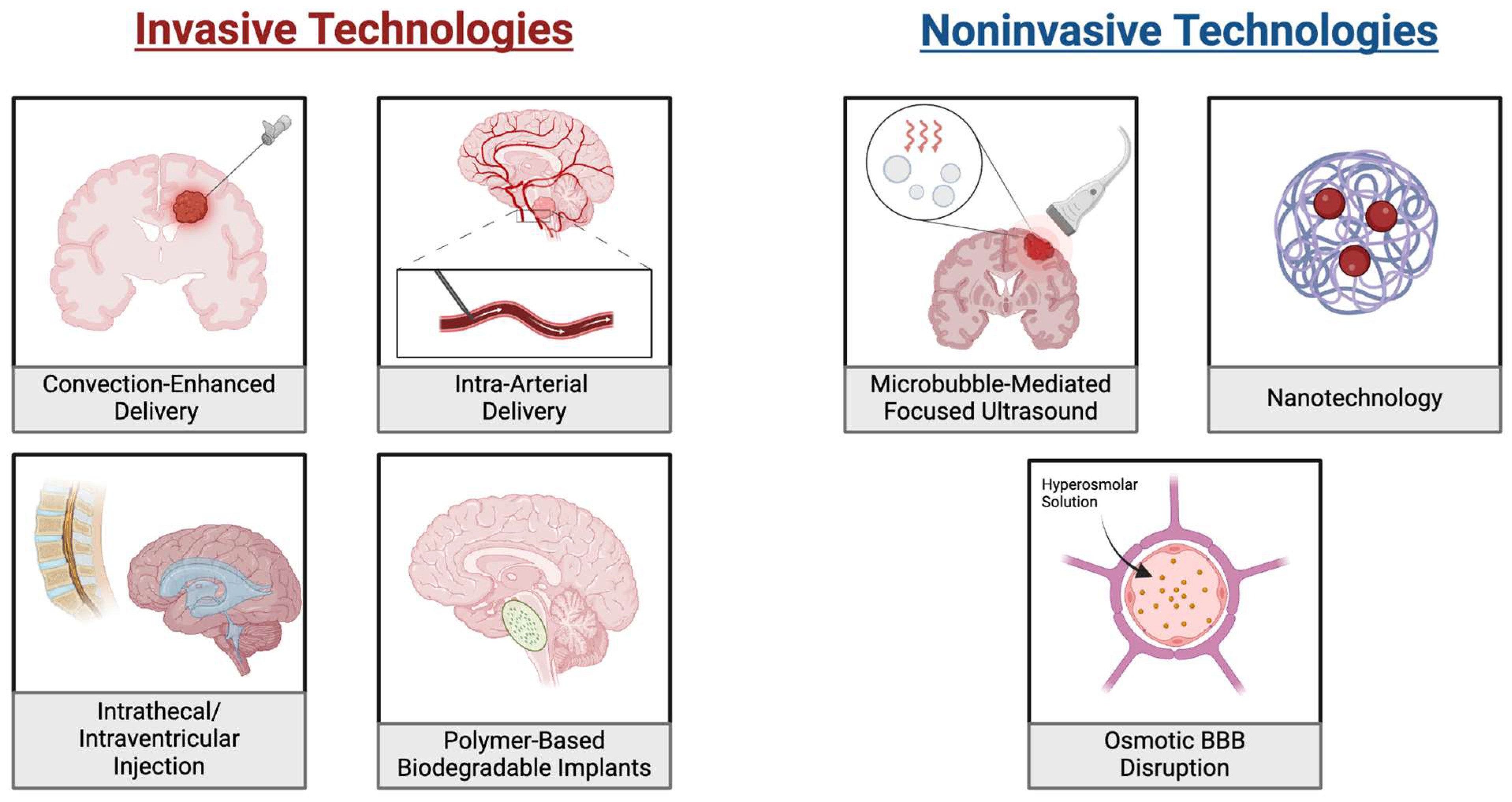 Cancers 17 00439 g002