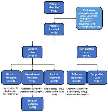 Cancers 17 00448 i001