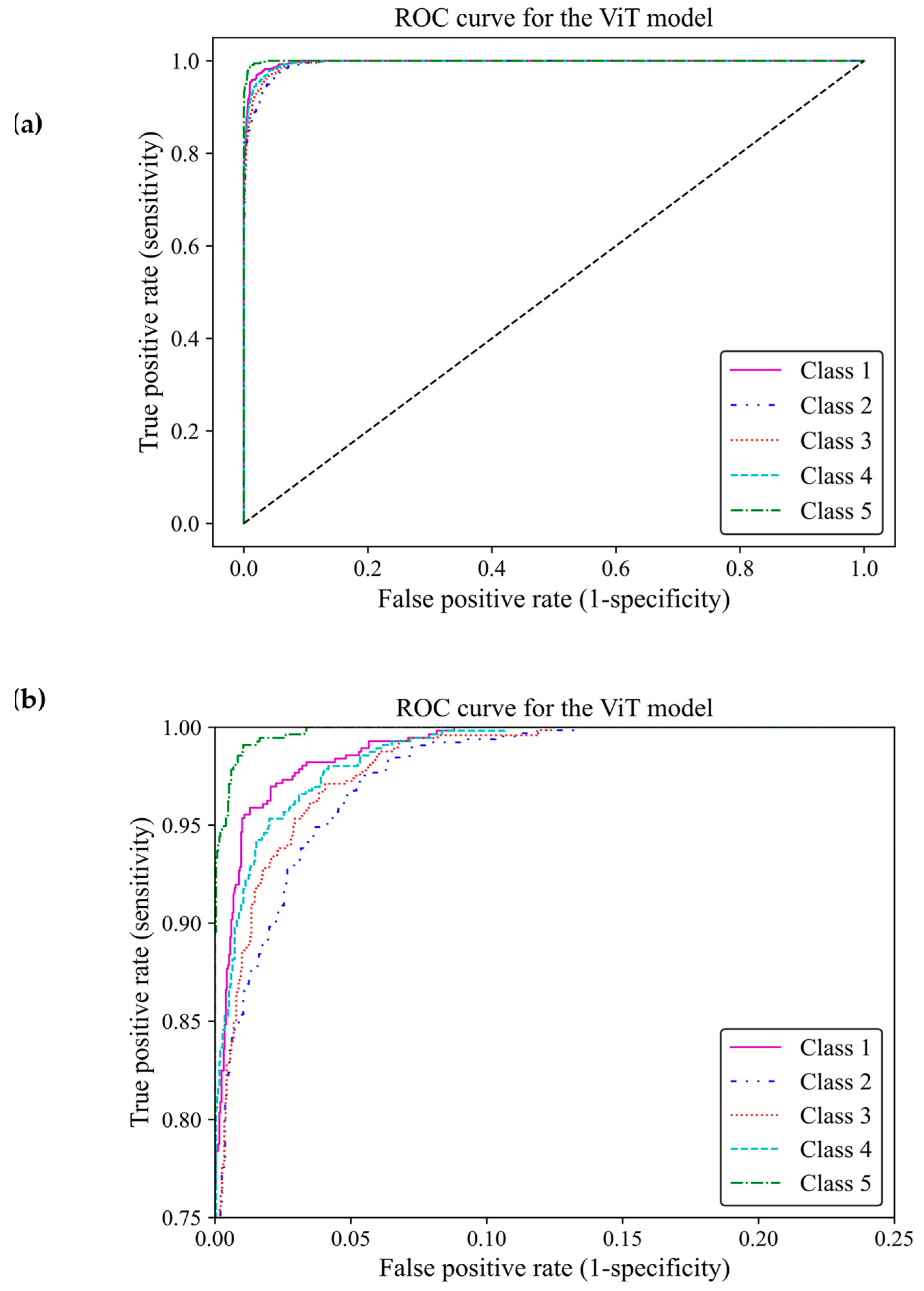Cancers 17 00449 g013