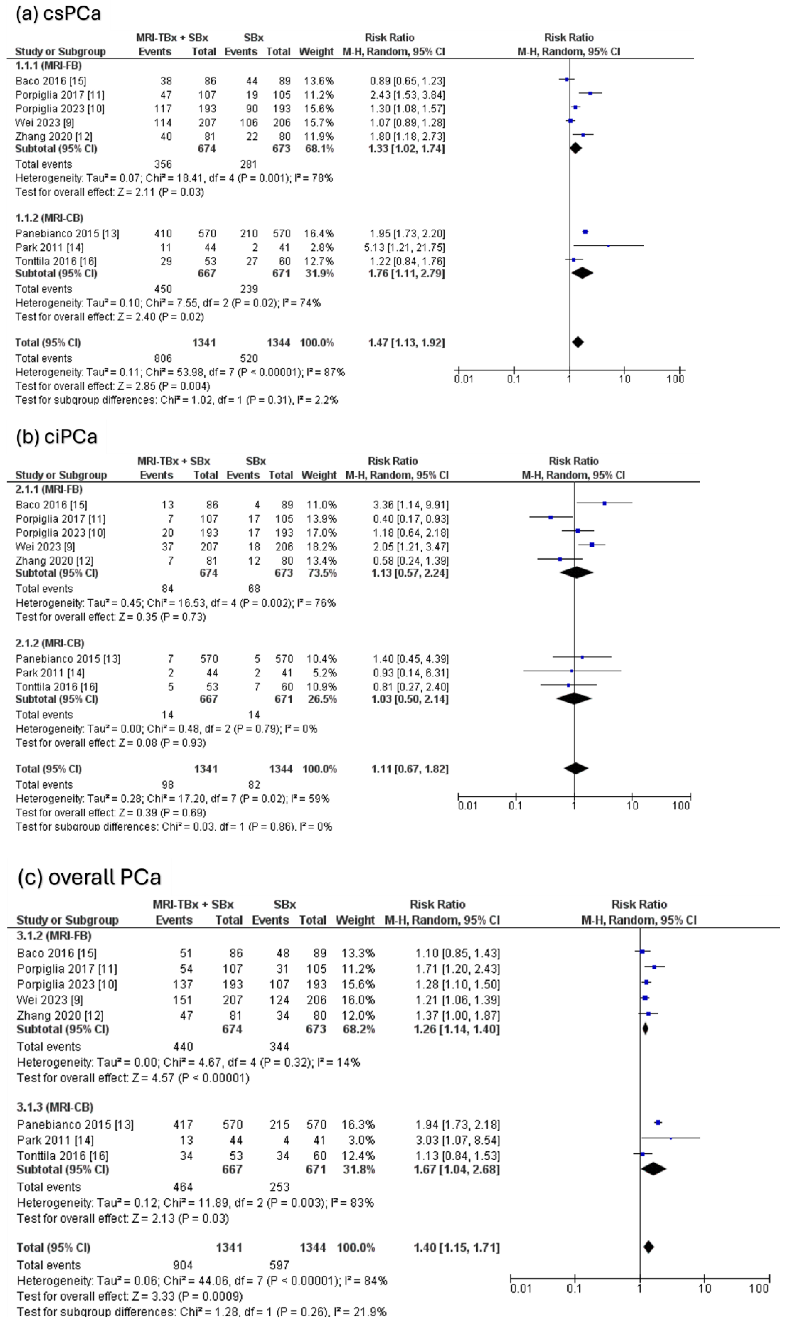 Cancers 17 00458 g003