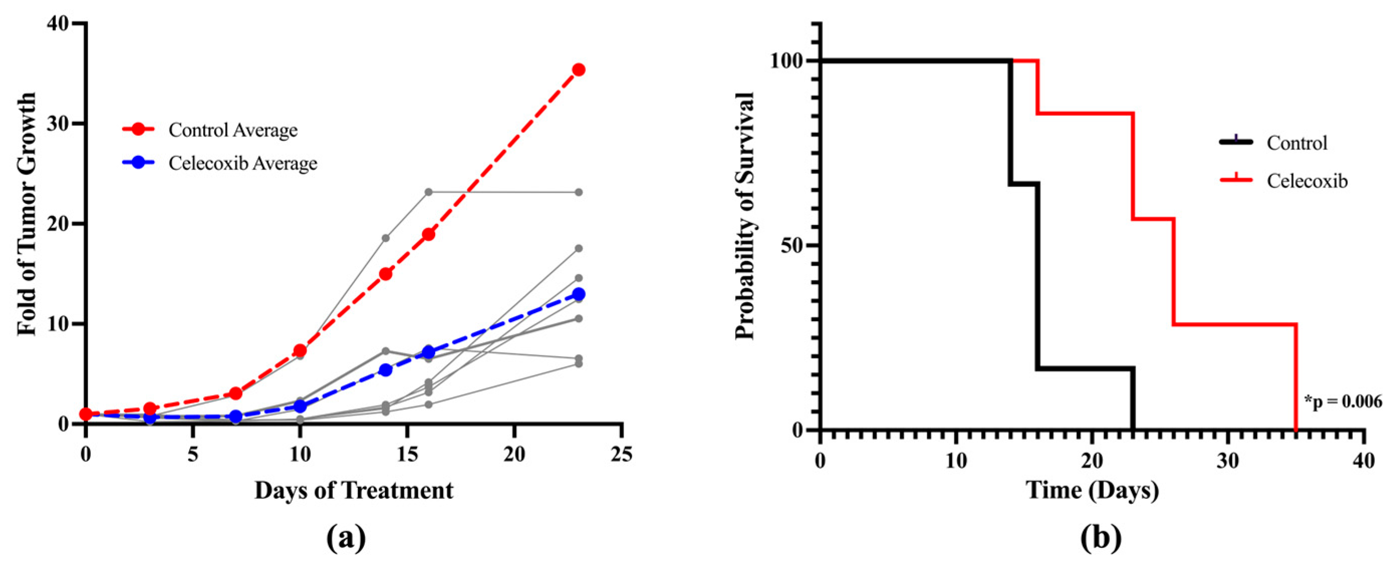 Cancers 17 00477 g008