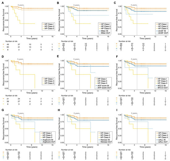 Cancers 17 00500 g004