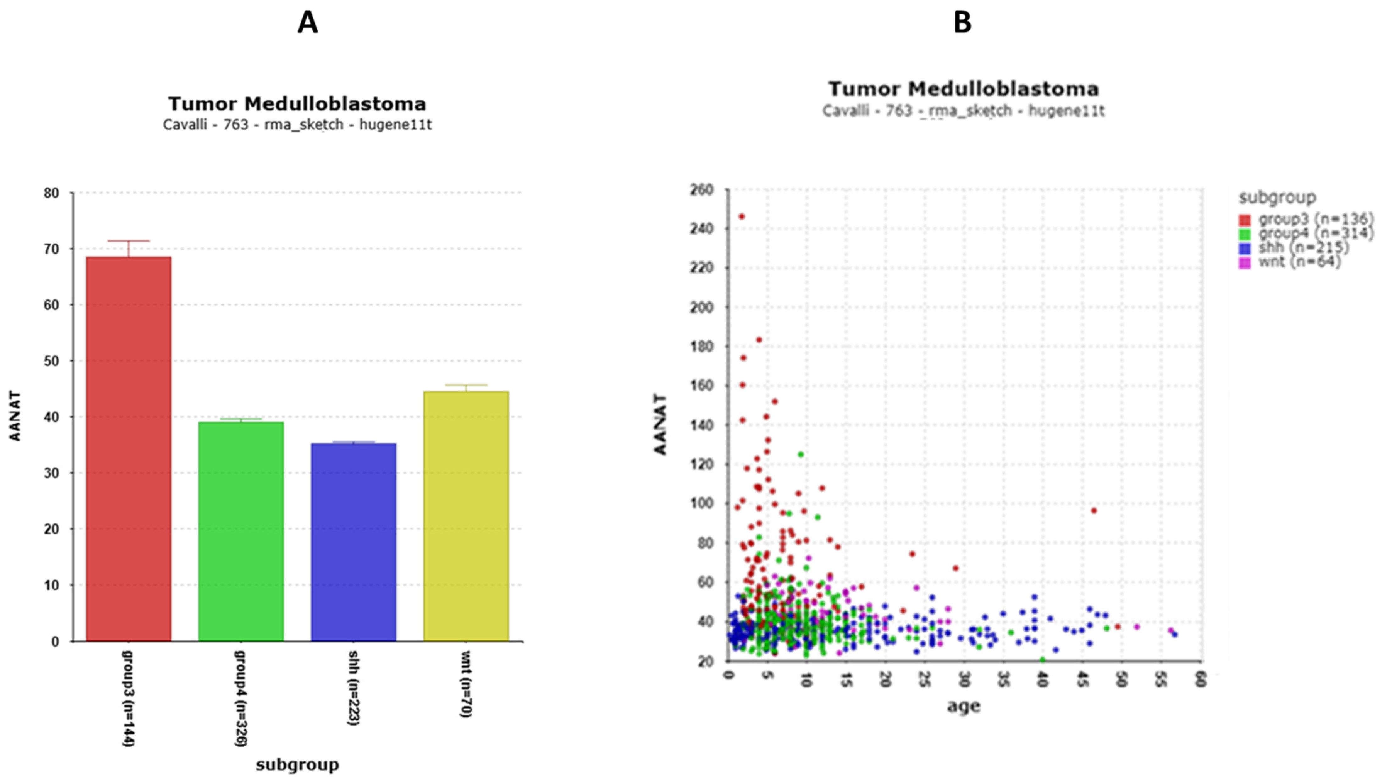 Cancers 17 00575 g017
