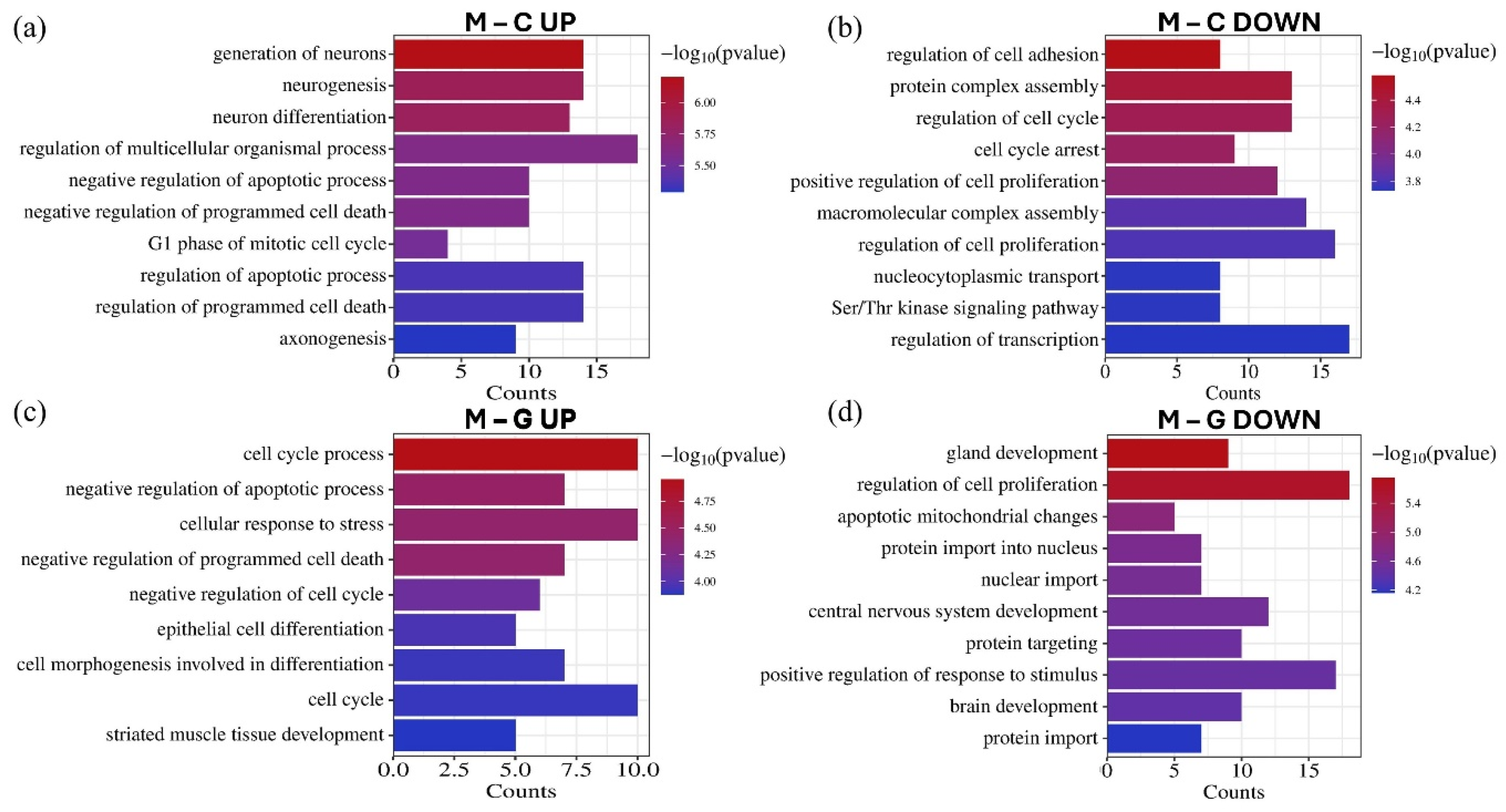 Cancers 17 00581 g008