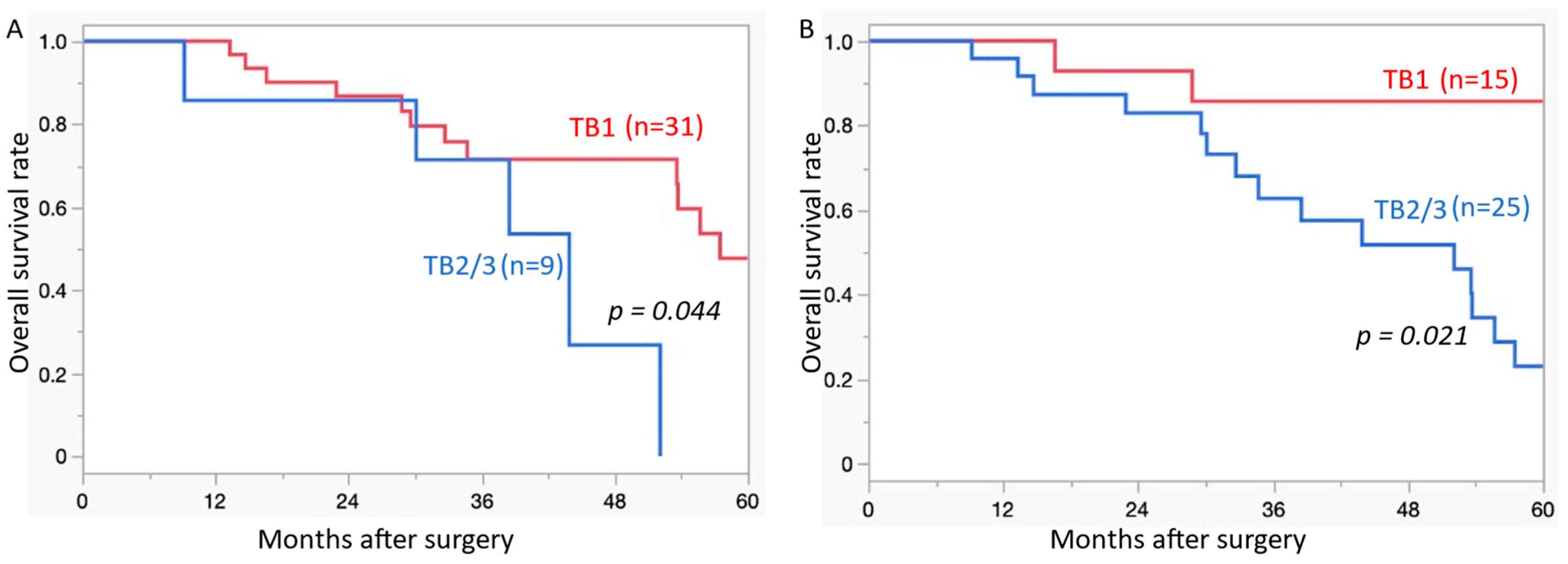 Cancers 17 00583 g003