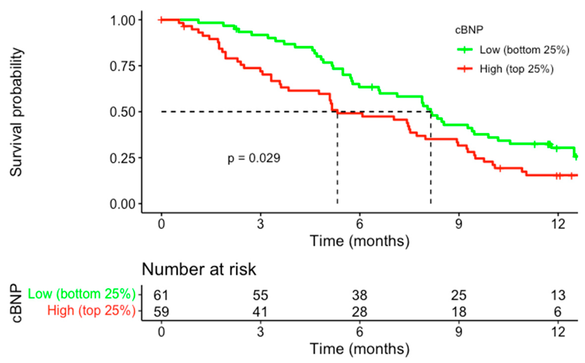 Cancers 17 00601 g002 Cancers 17 00601 g002