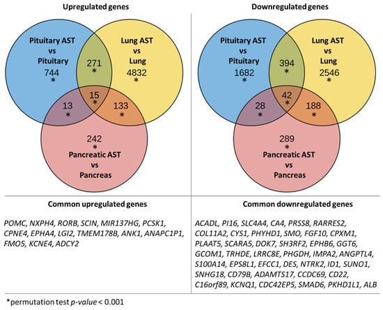 Cancers 17 00658 g004