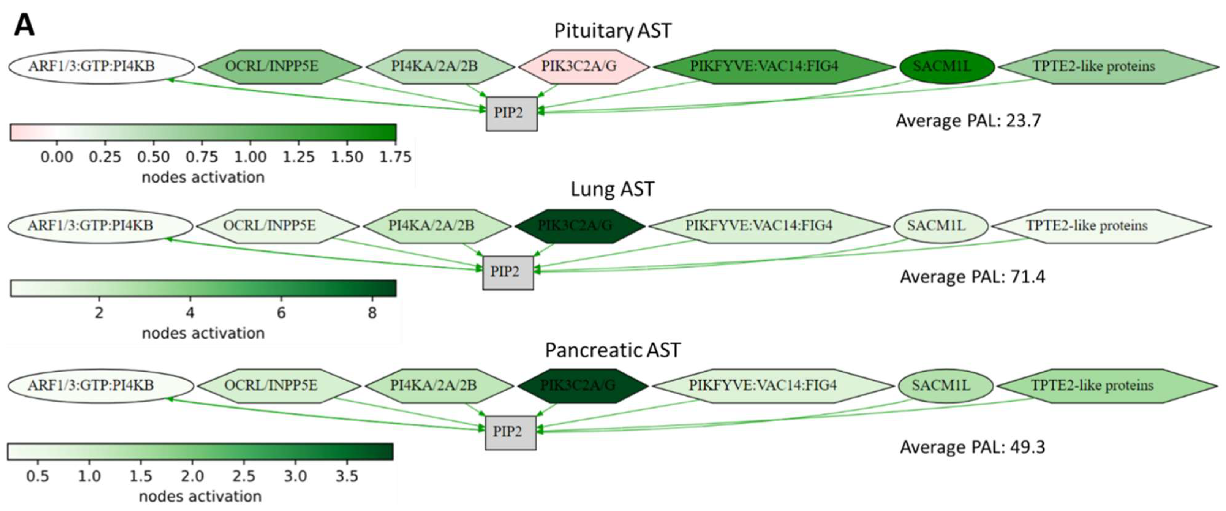 Cancers 17 00658 g005a