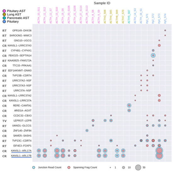 Cancers 17 00658 g008