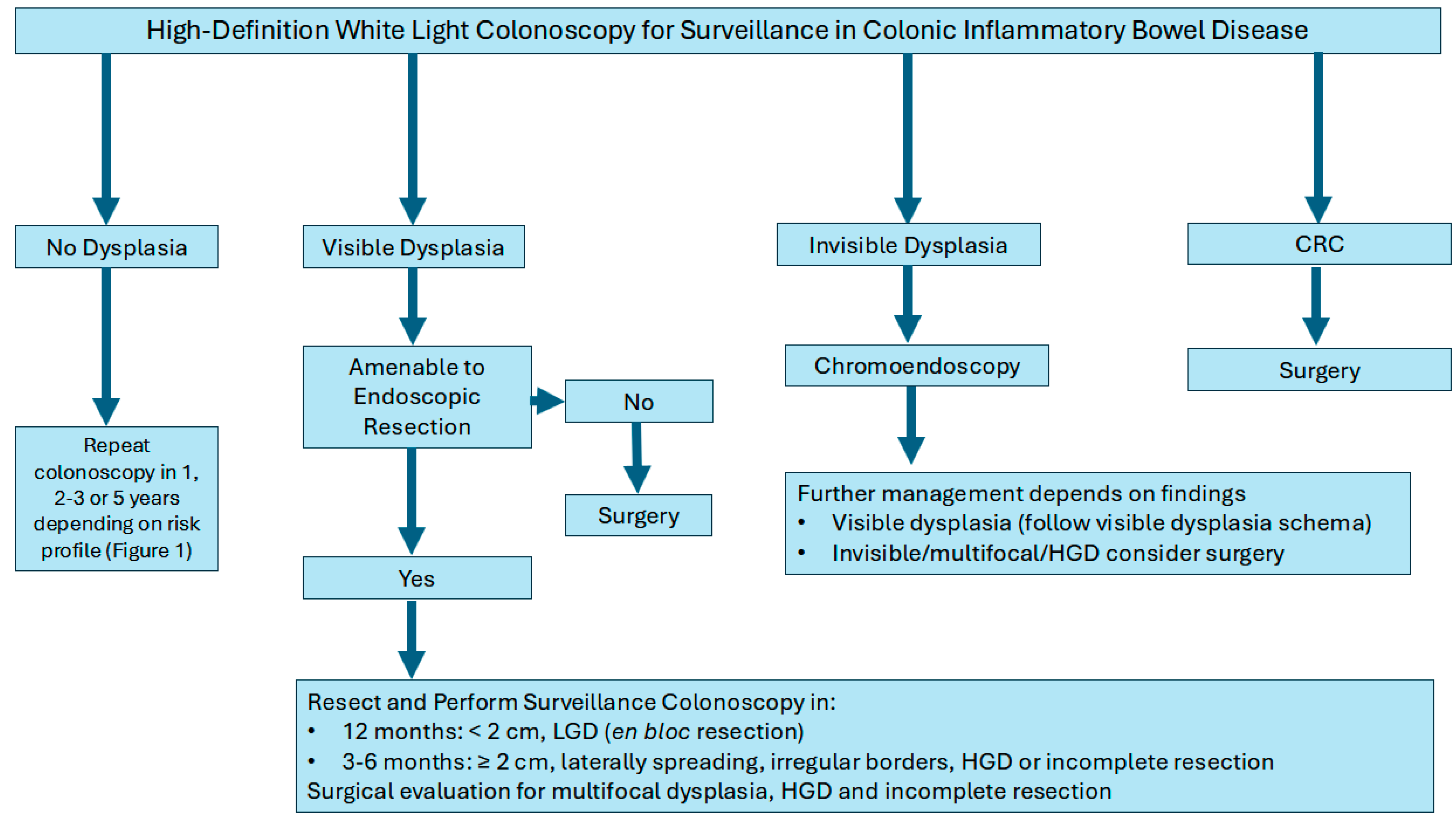 Cancers 17 00665 g002