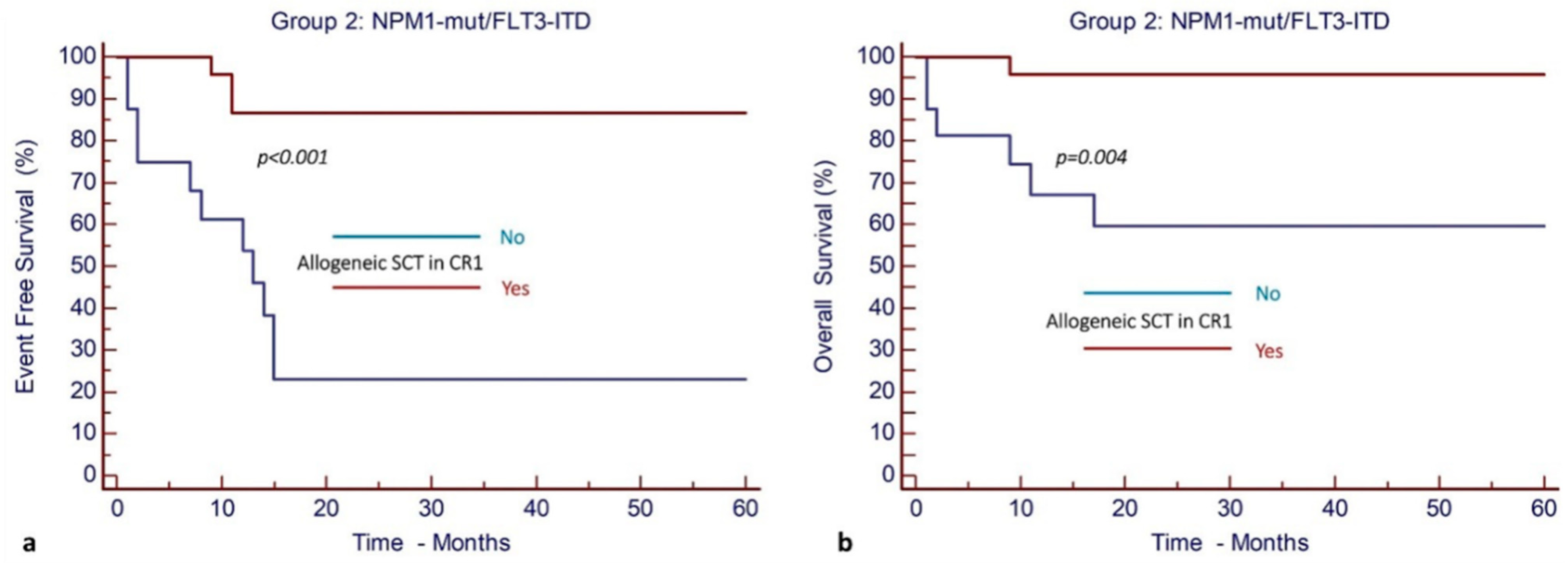 Cancers 17 00667 g004