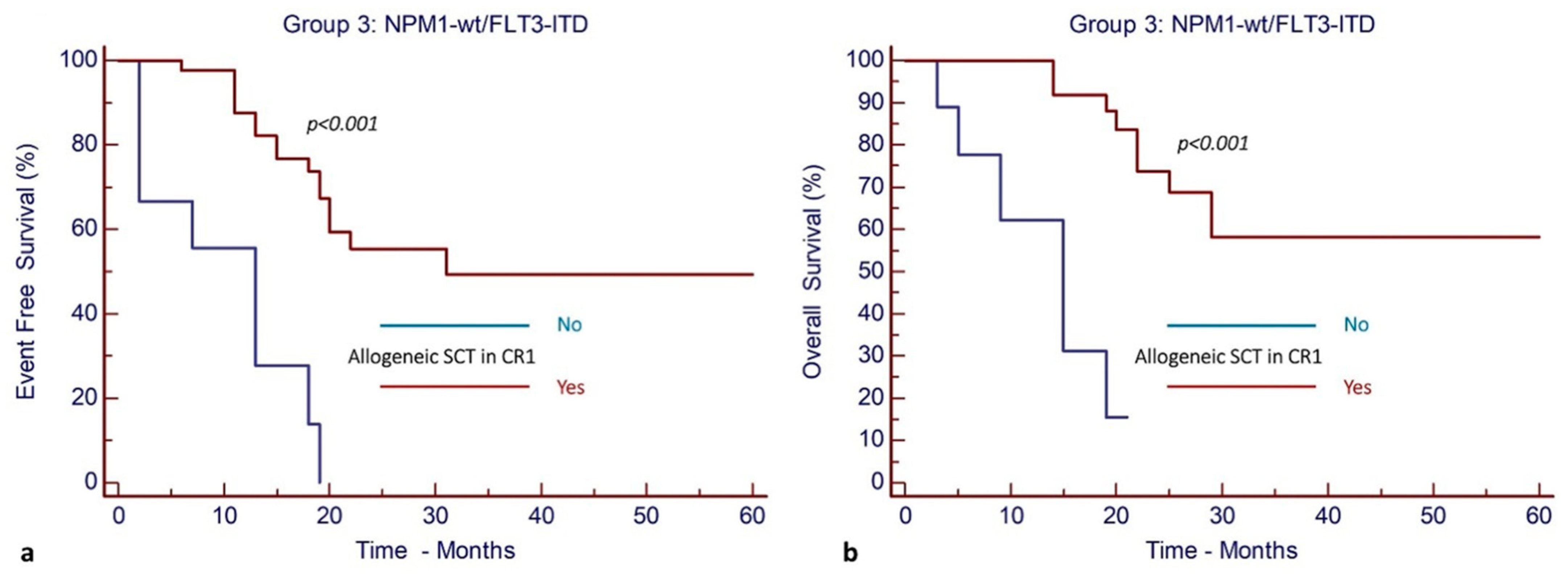 Cancers 17 00667 g006