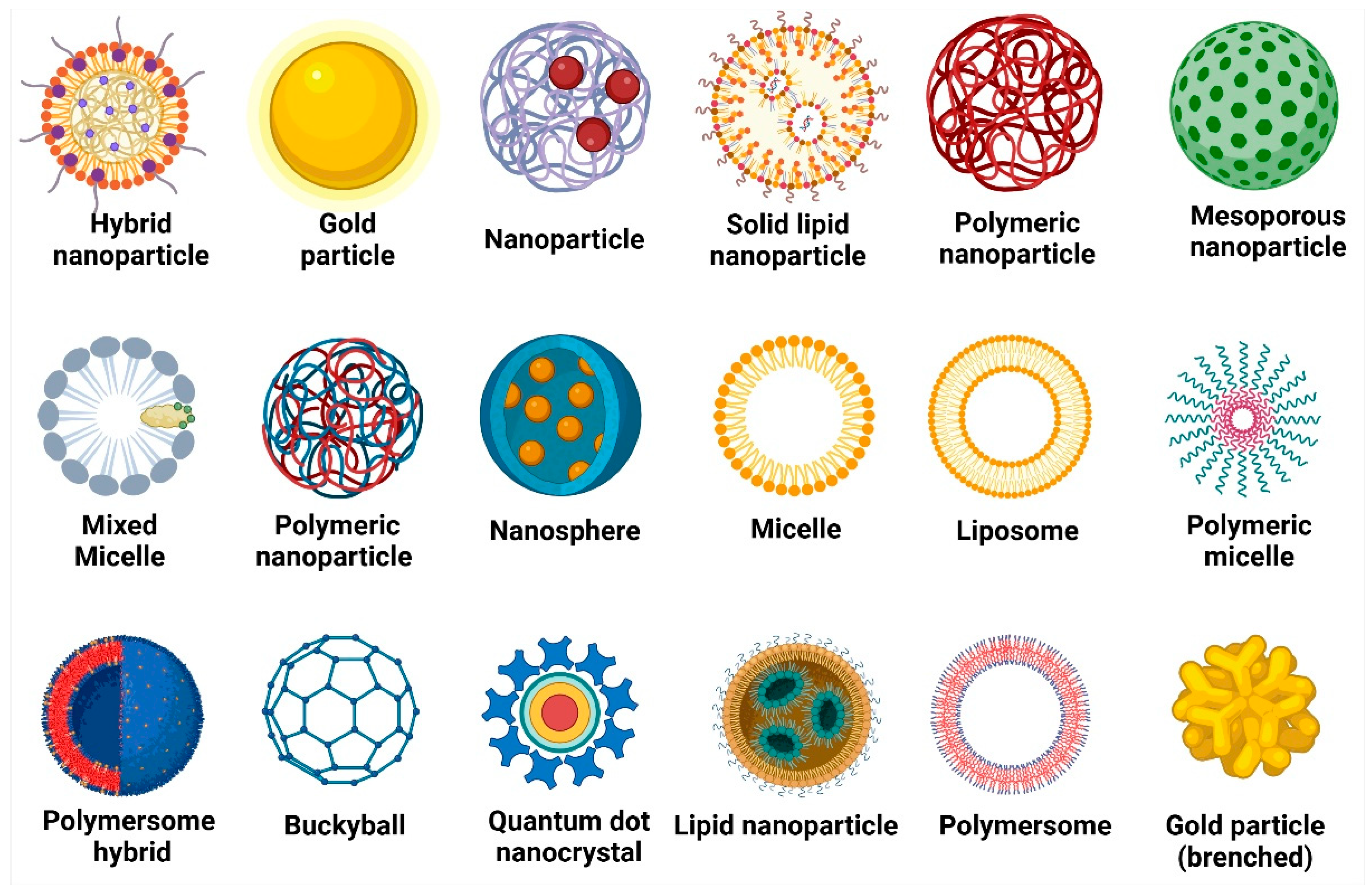 Cancers 17 00701 g001