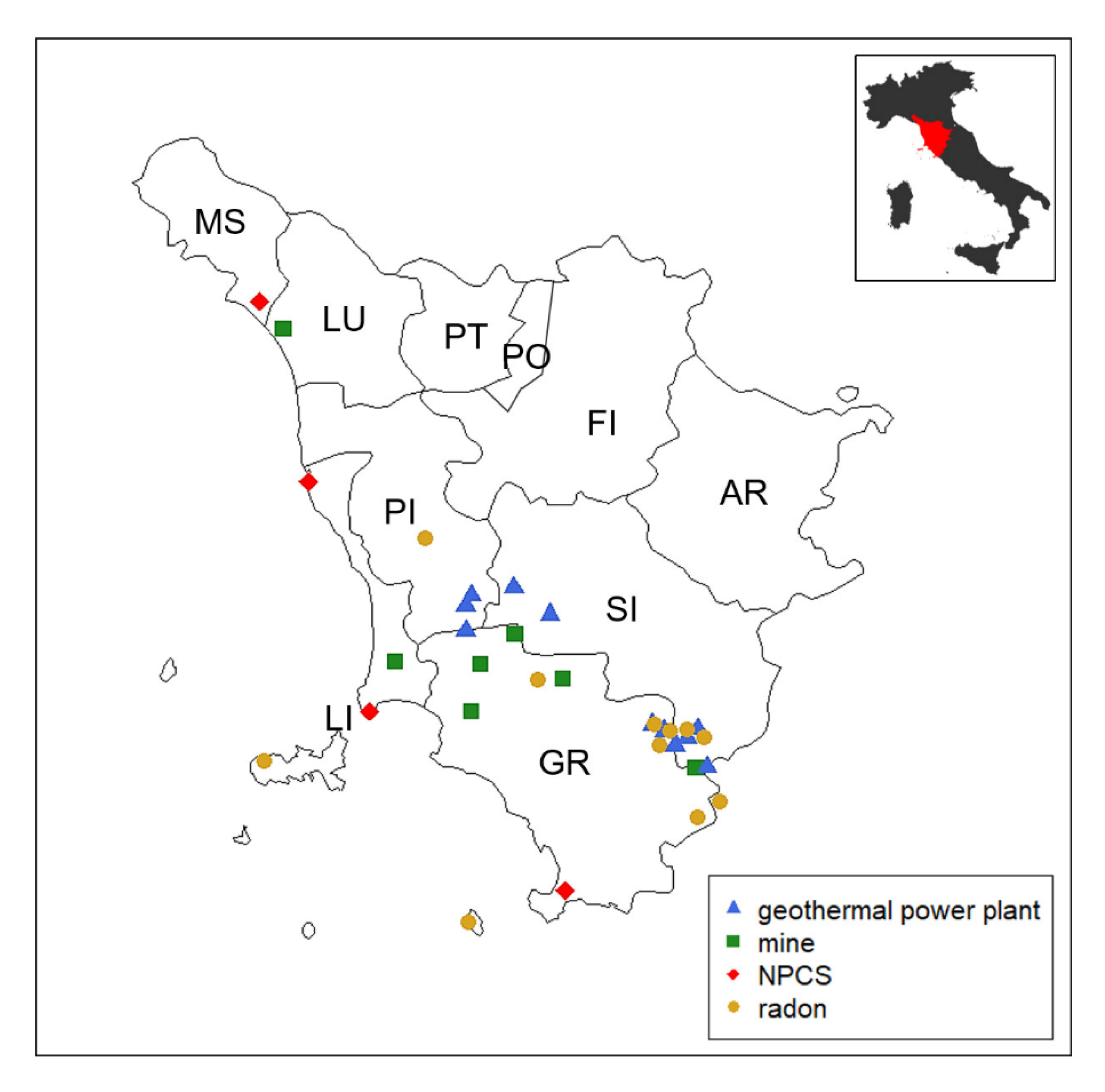 Cancers 17 00717 g001