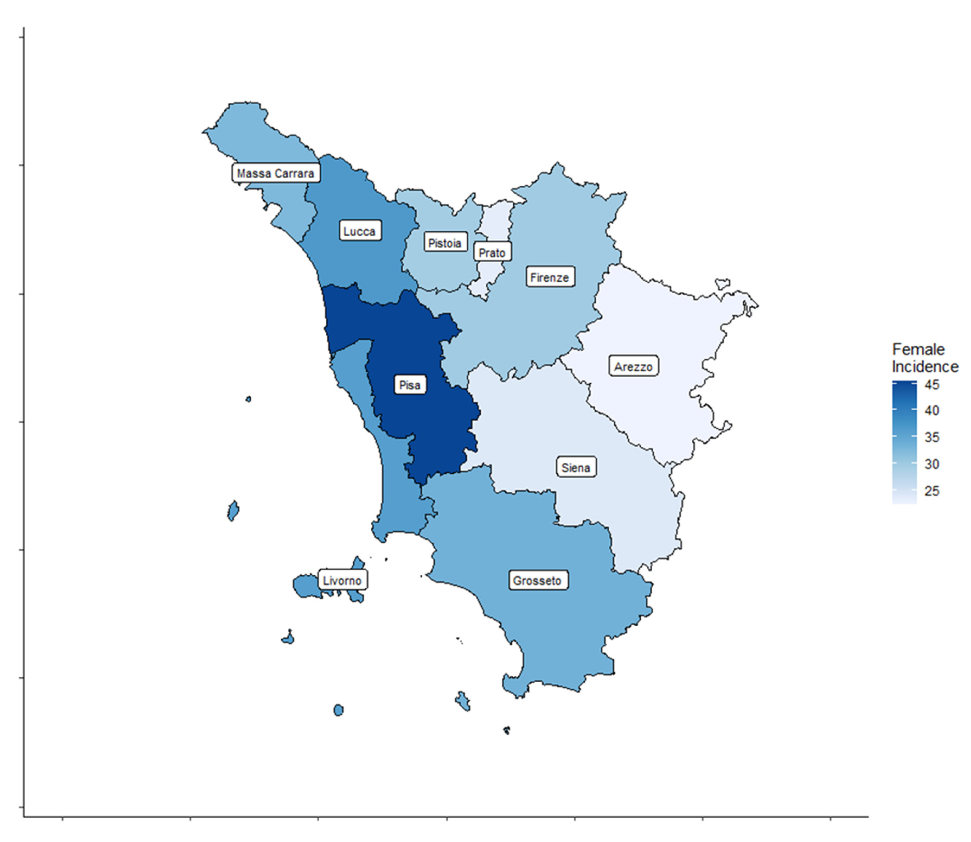 Cancers 17 00717 g002