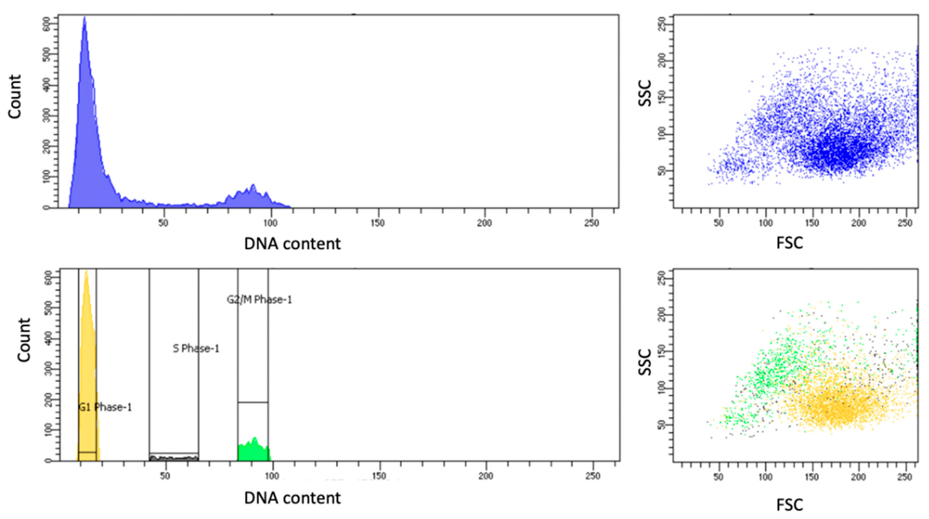 Cancers 17 00721 g005 Cancers 17 00721 g005