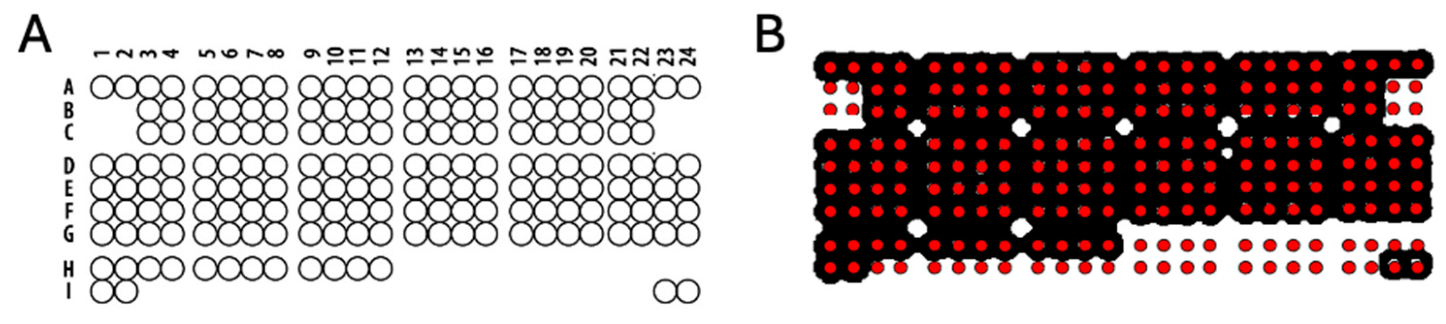 Cancers 17 00721 g0a2 Cancers 17 00721 g0a2