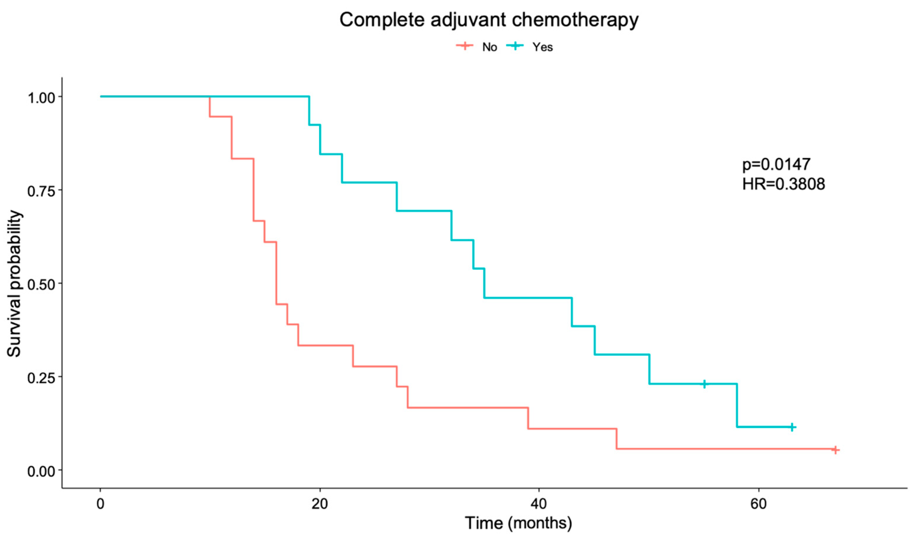 Cancers 17 00744 g001
