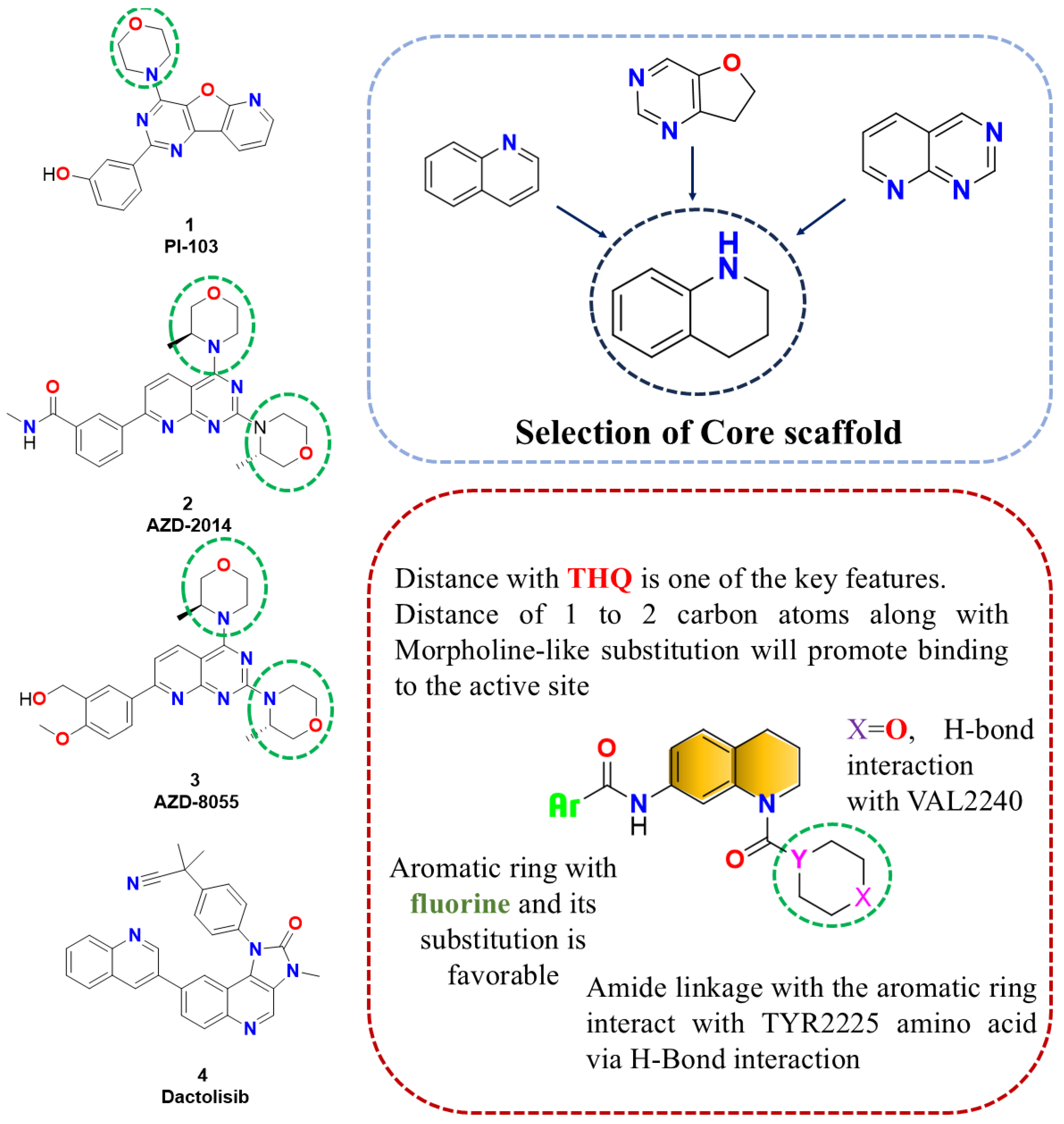Cancers 17 00759 g001