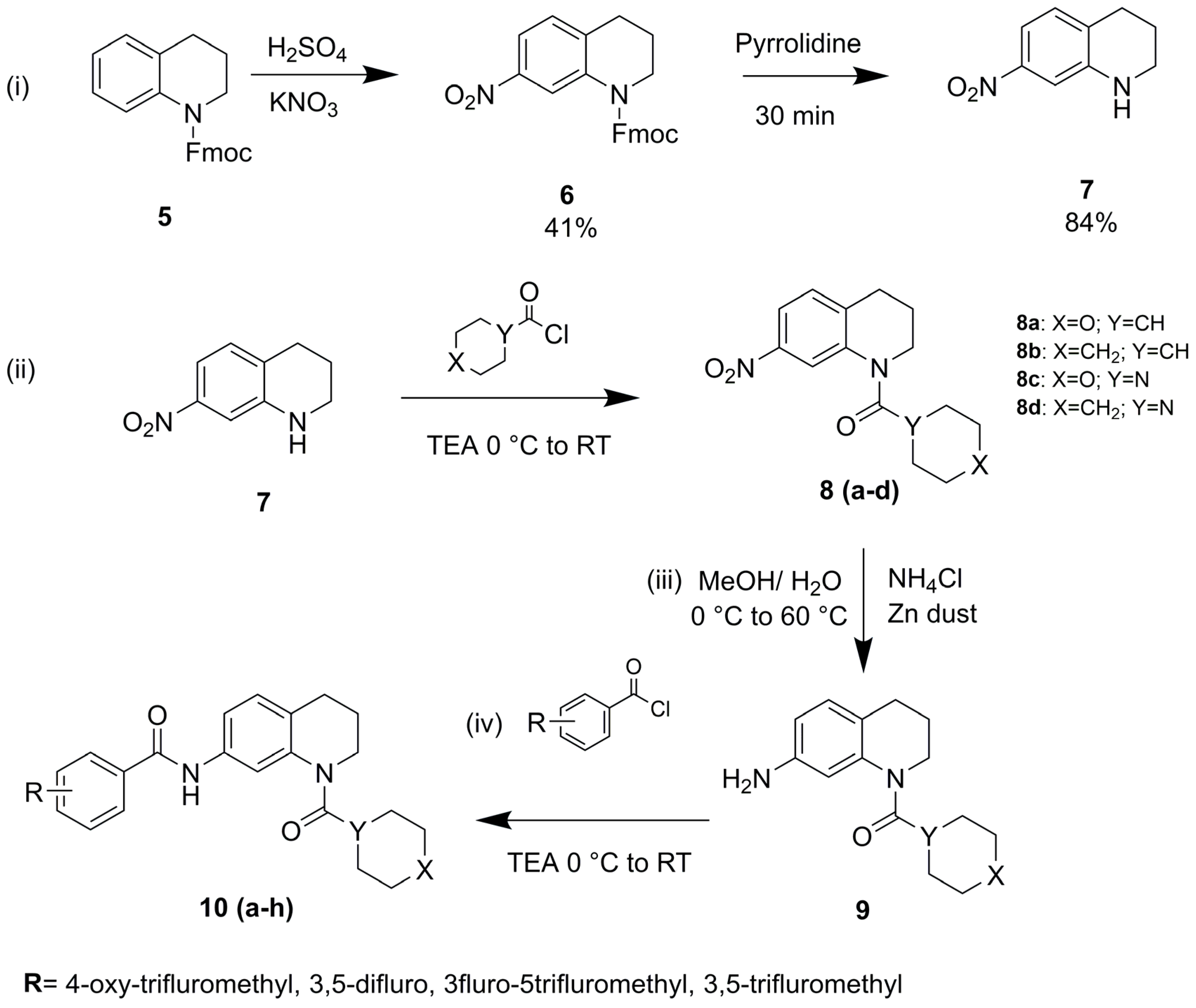 Cancers 17 00759 g002
