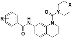 Cancers 17 00759 i001