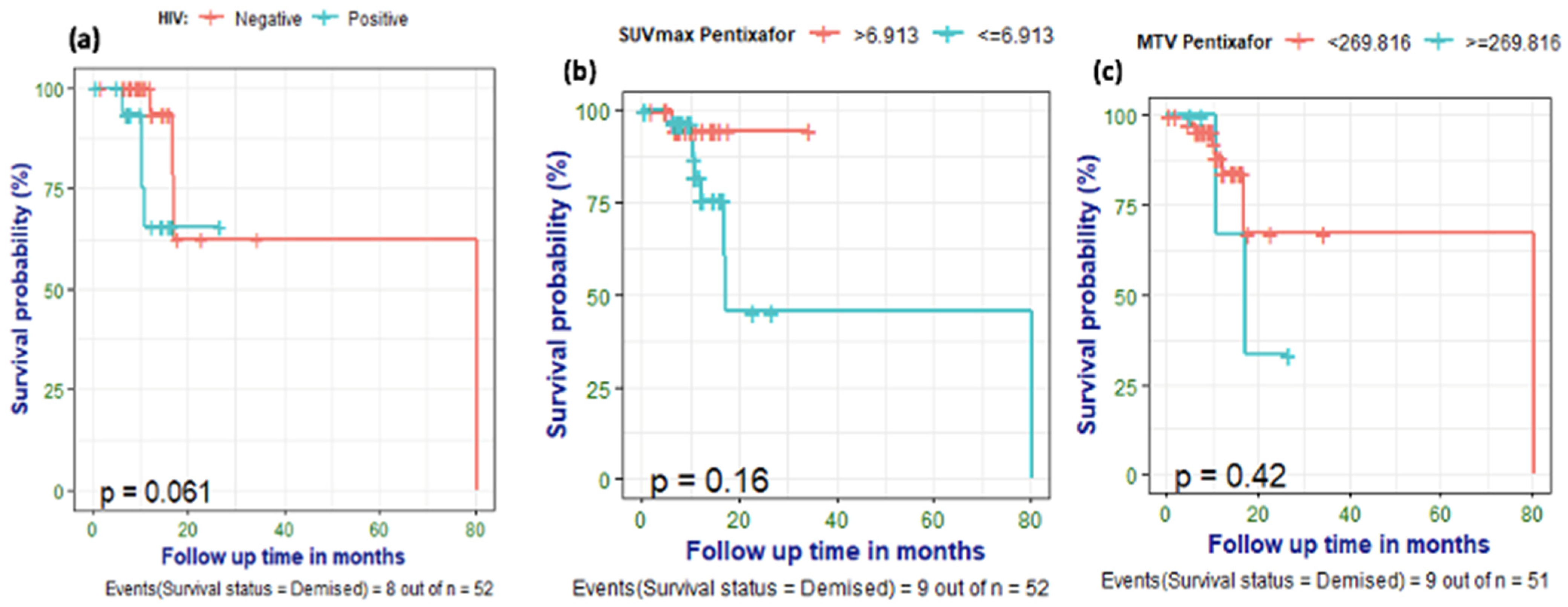 Cancers 17 00763 g007 Cancers 17 00763 g007
