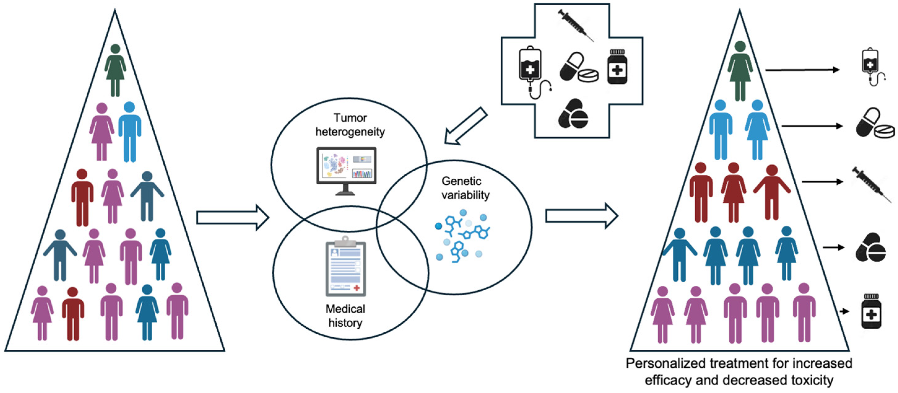 Cancers 17 00913 g001