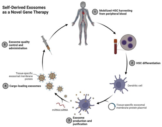 Cancers 17 00940 g003