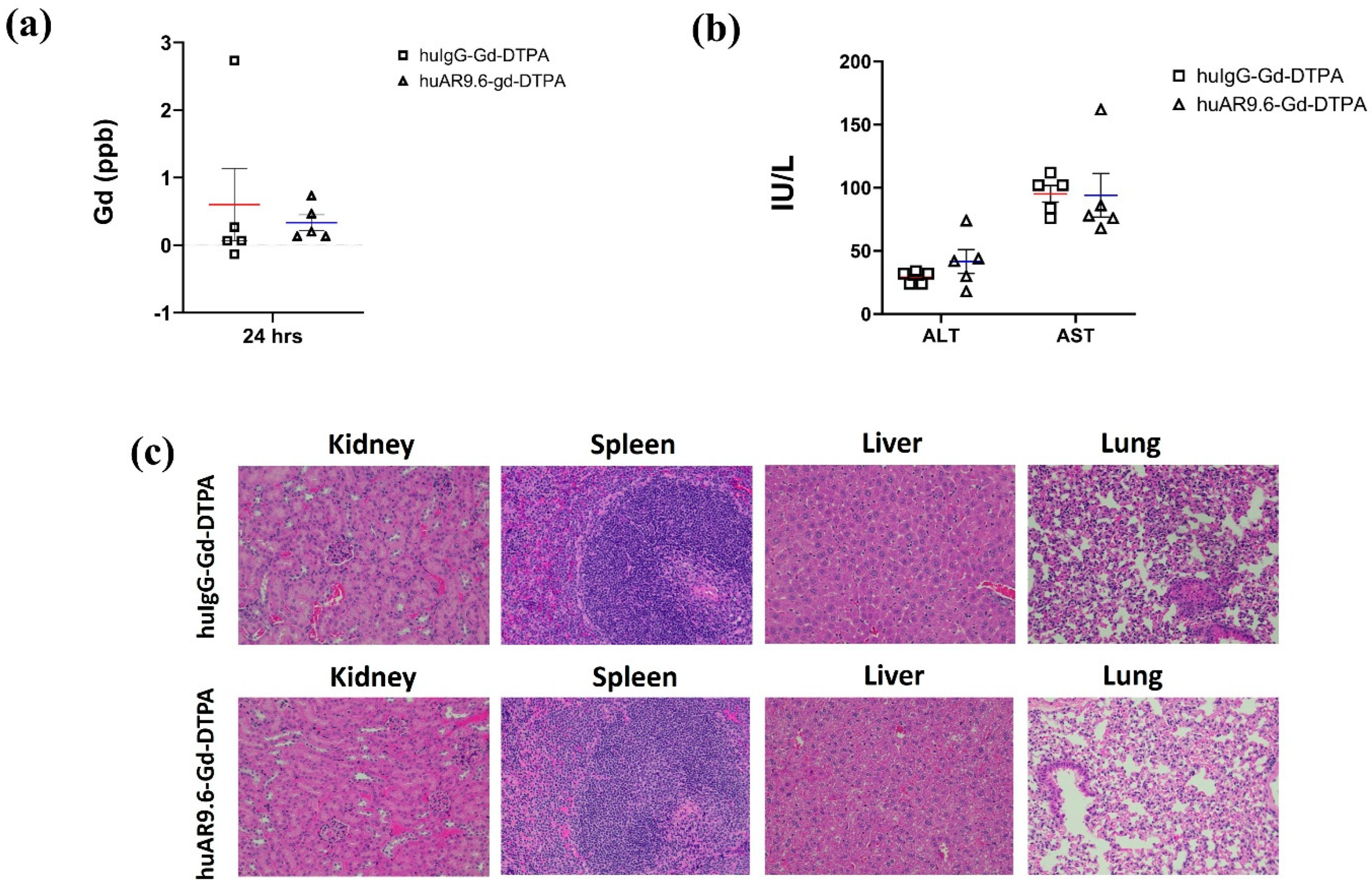 Cancers 17 00957 g005