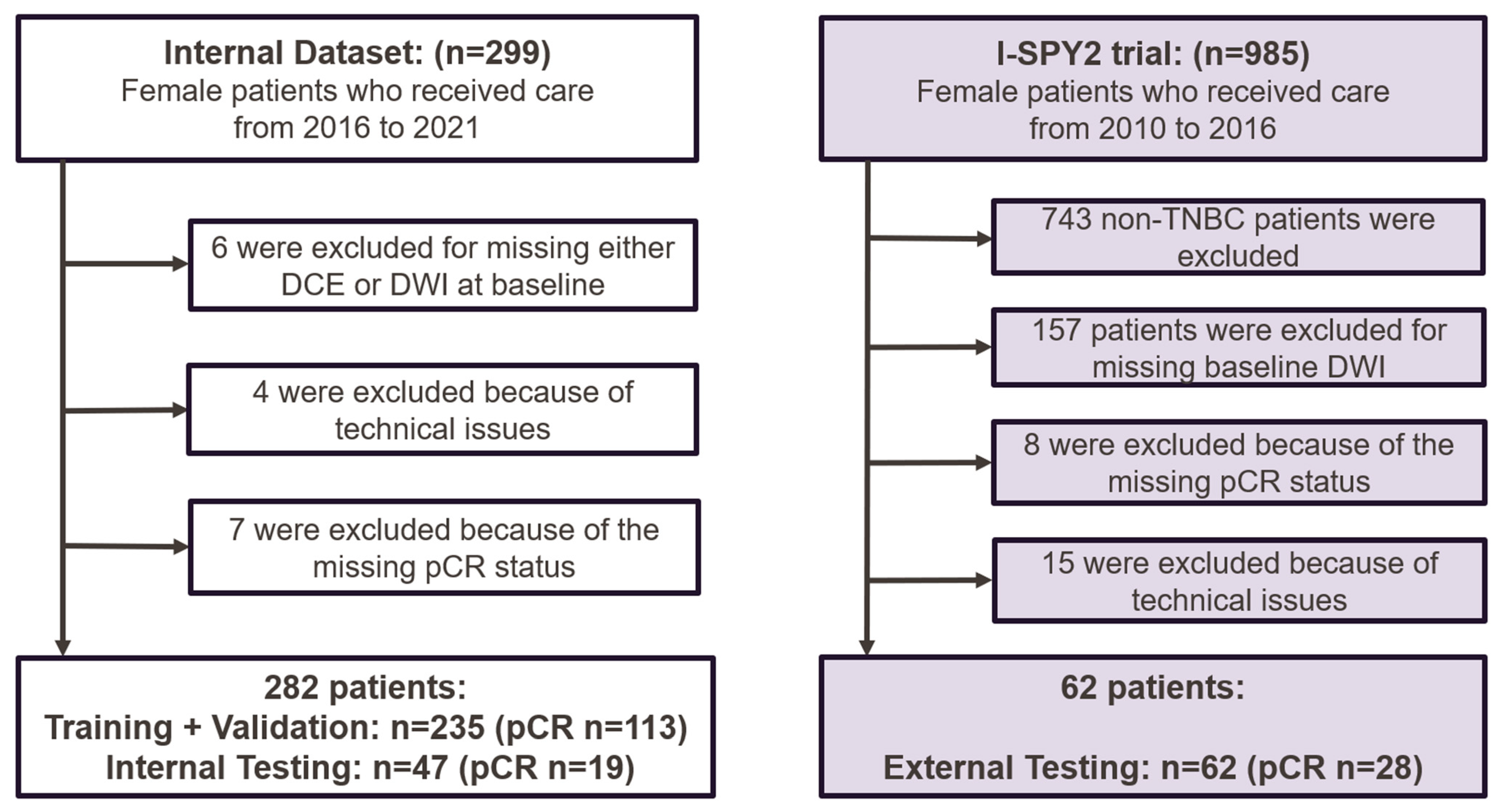 Cancers 17 00966 g001