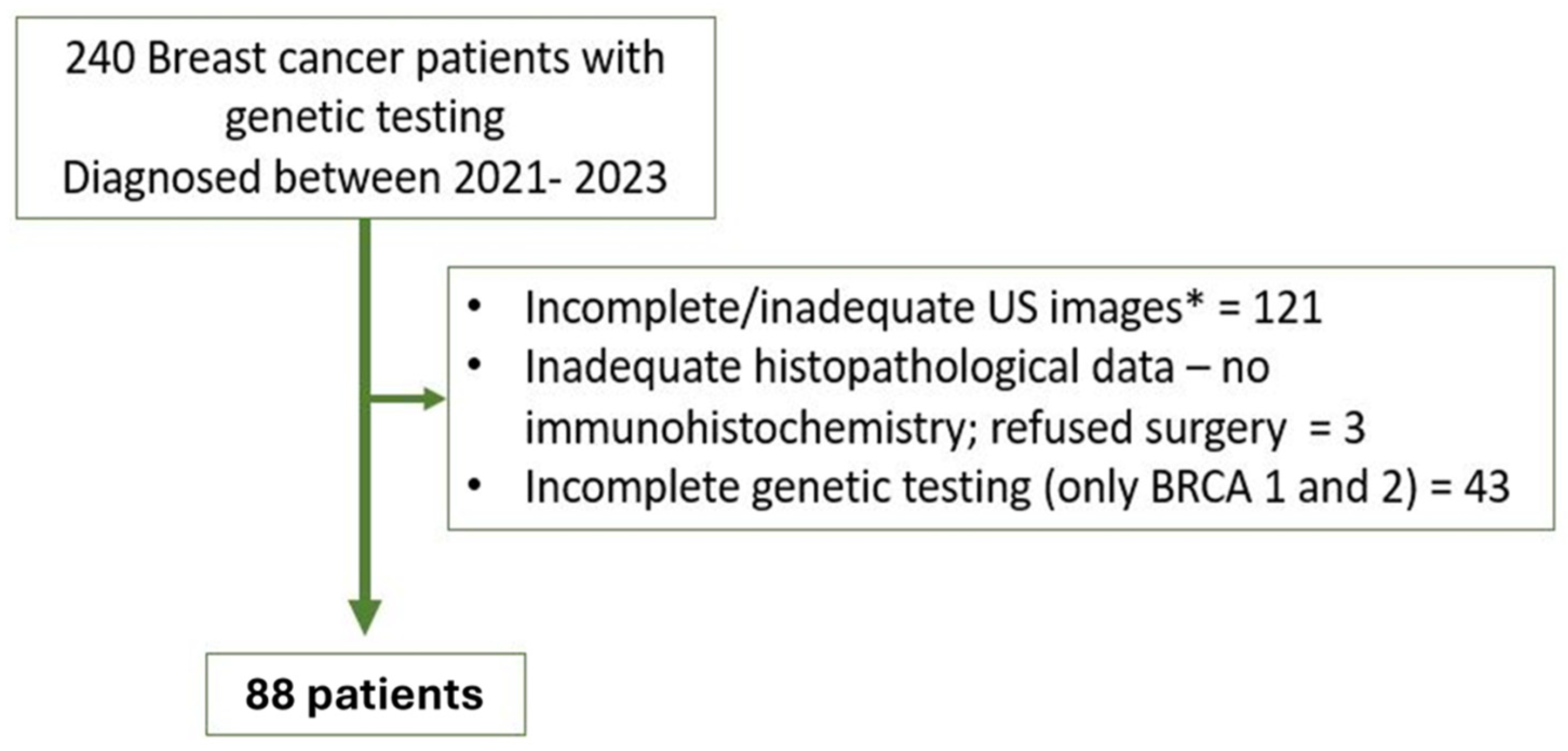 Cancers 17 01019 g001