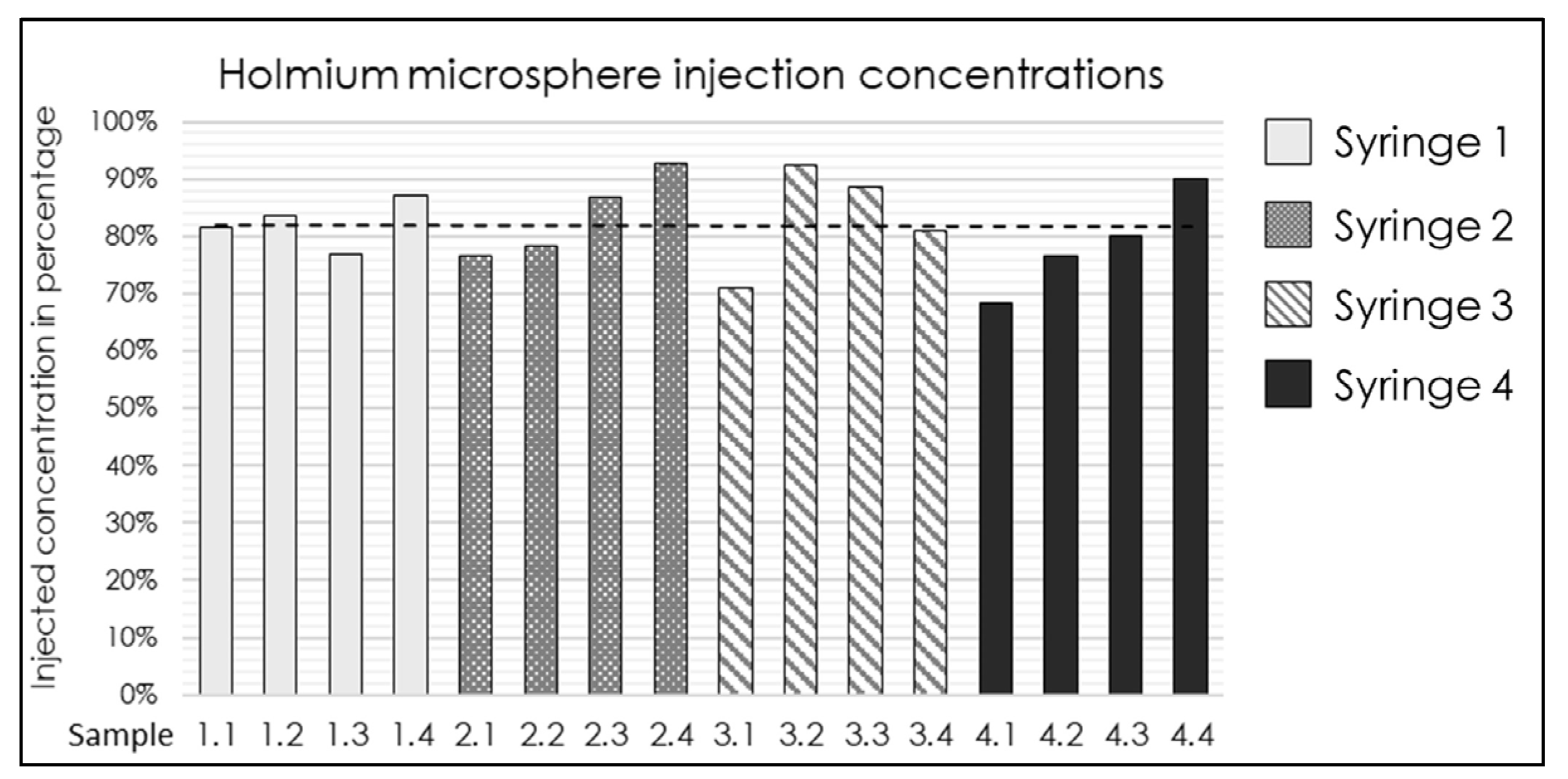 Cancers 17 01028 g002