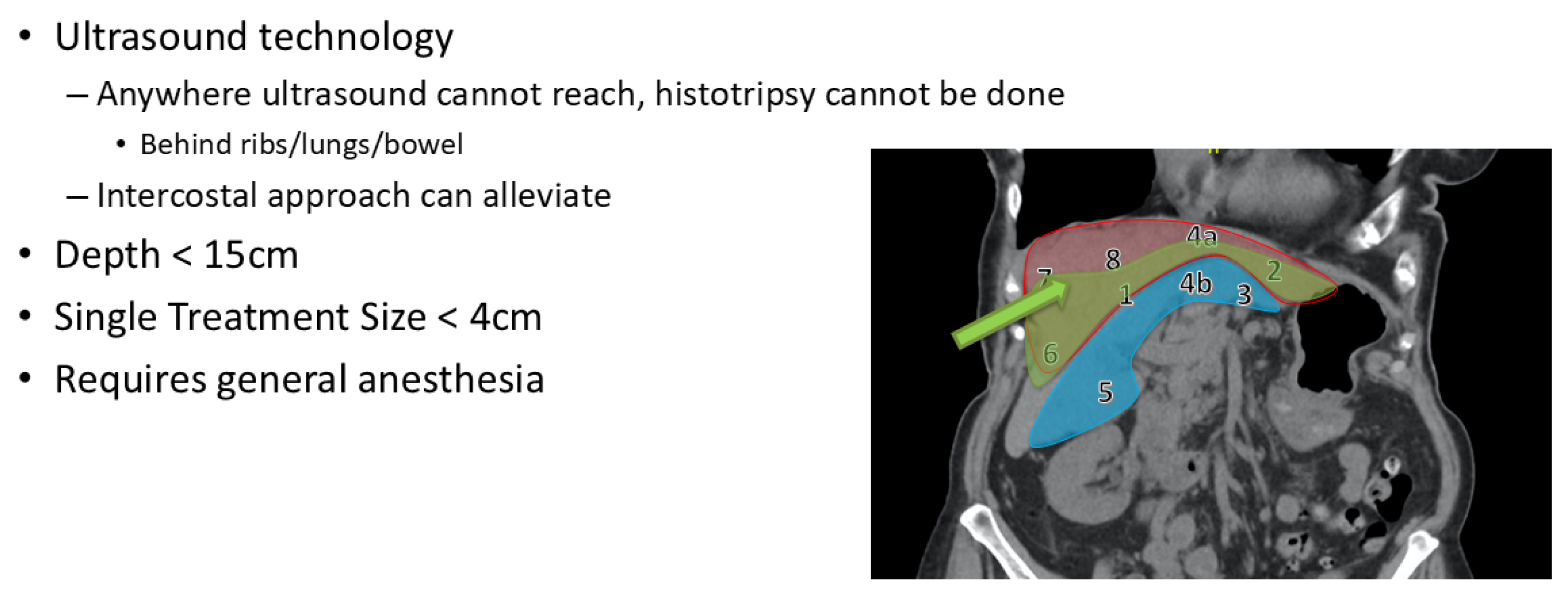 Cancers 17 01100 g002