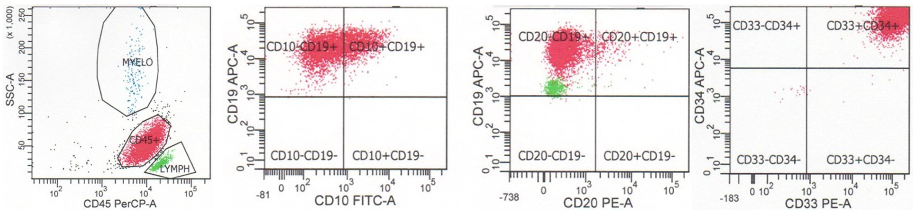 Cancers 17 01111 g003