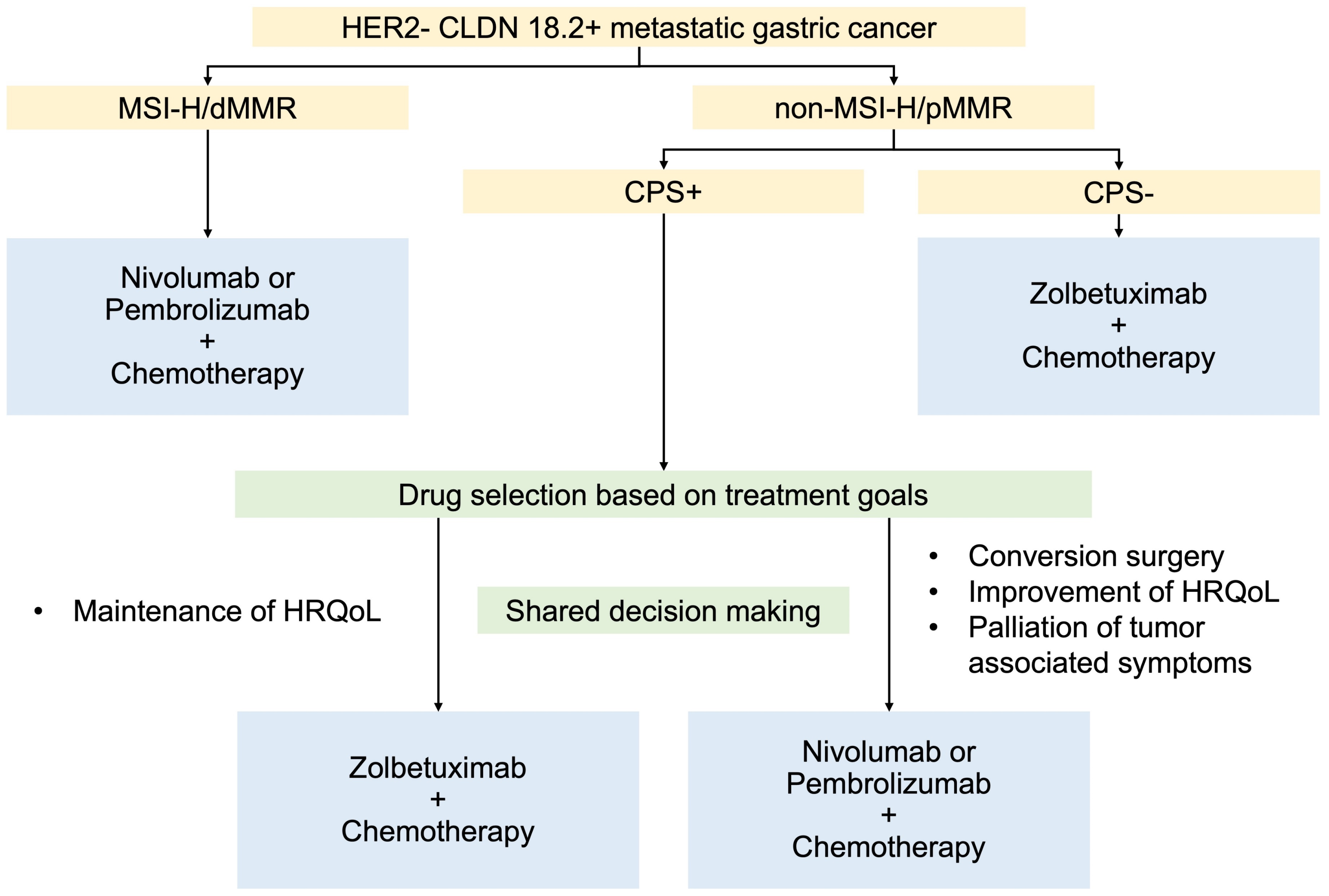 Cancers 17 01120 g001