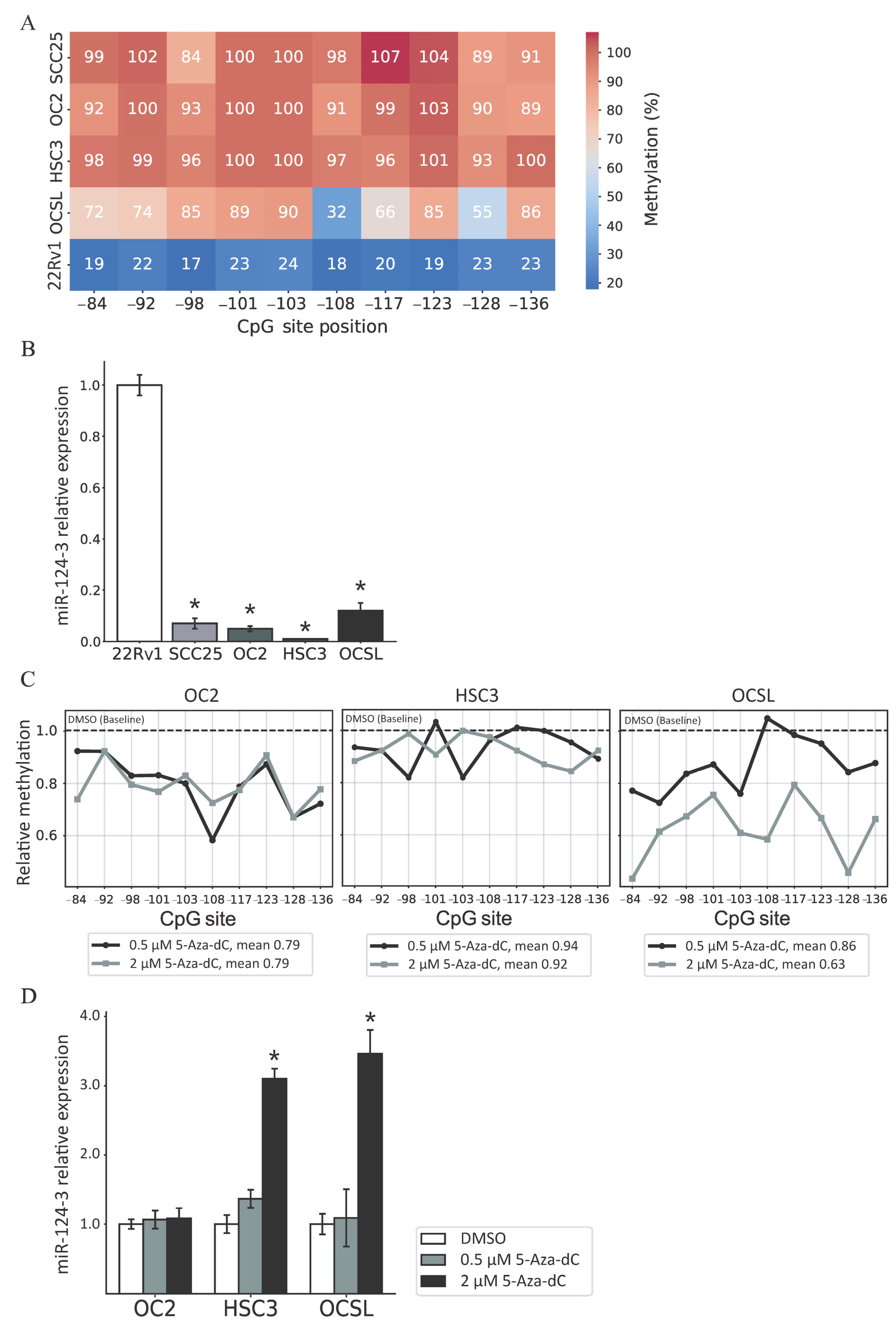 Cancers 17 01136 g002
