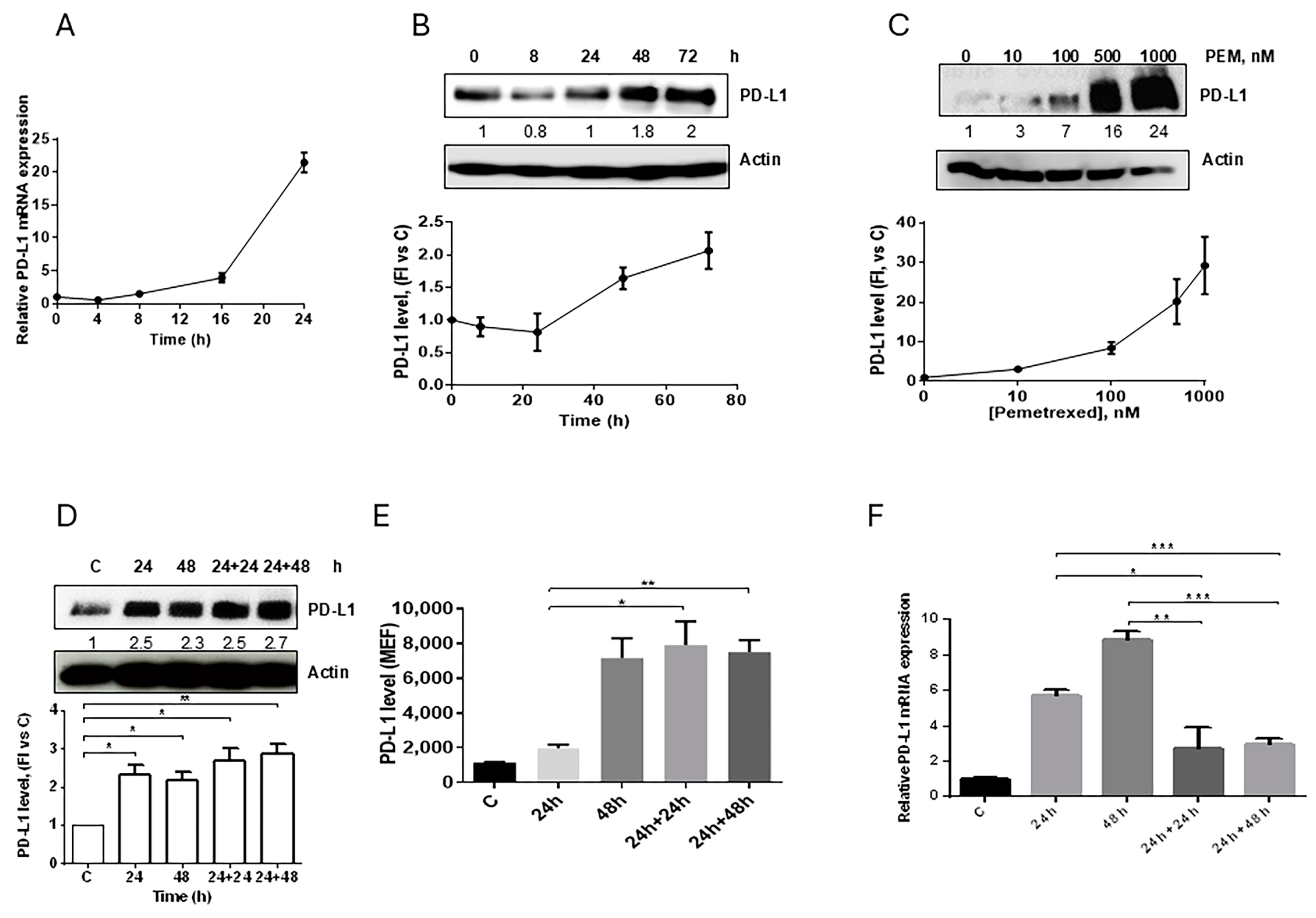 Cancers 17 01254 g002