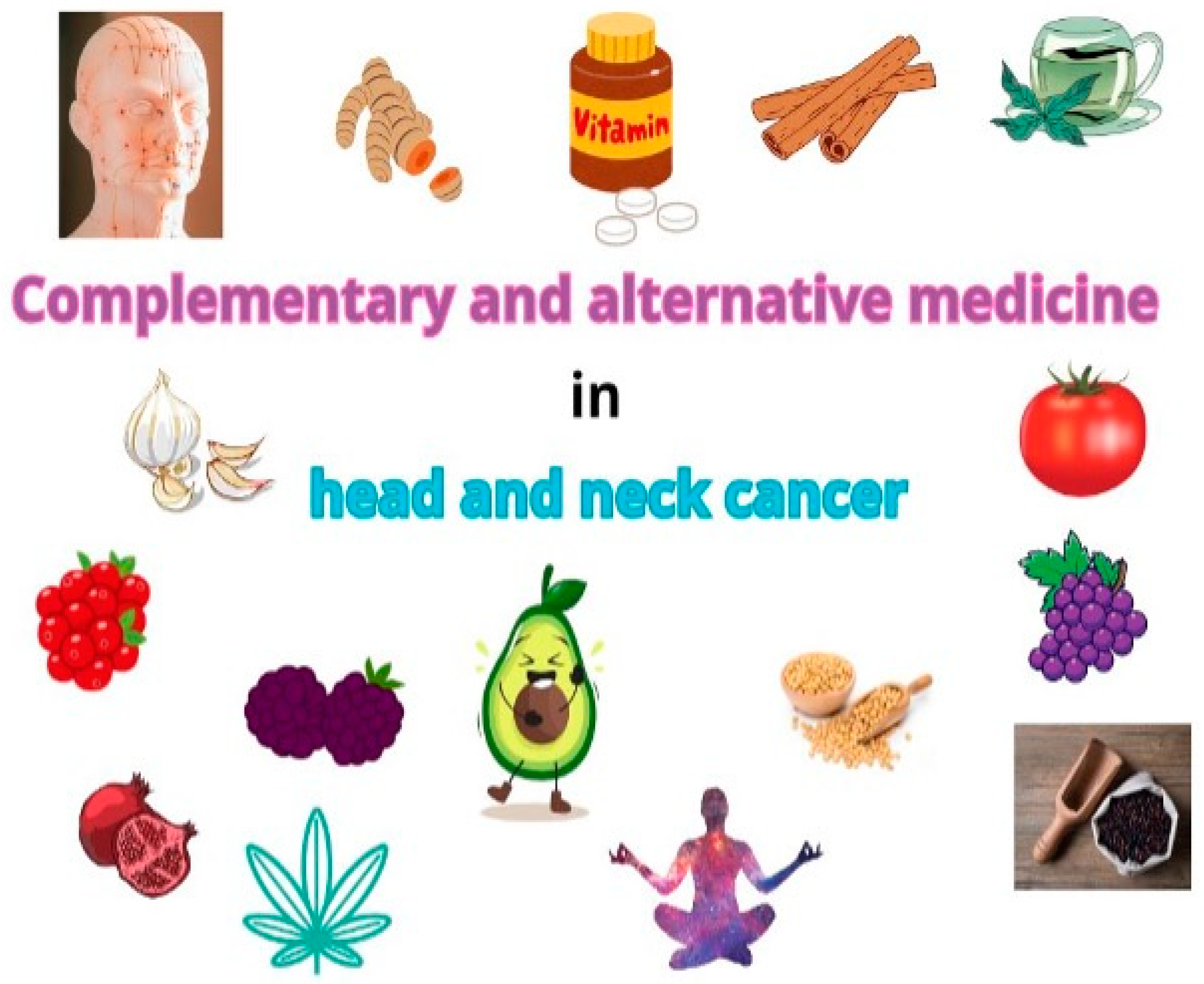 Cancers 17 01269 g002