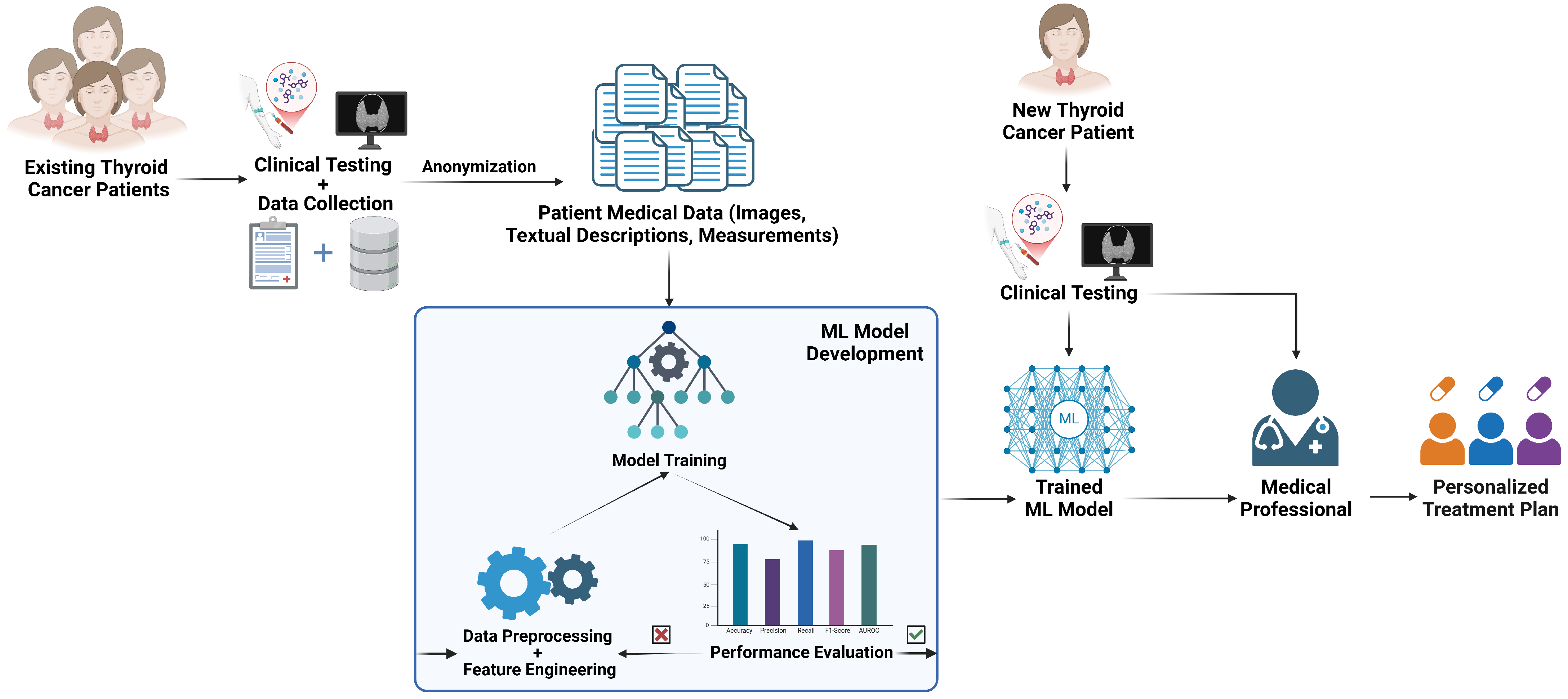 Cancers 17 01308 g003