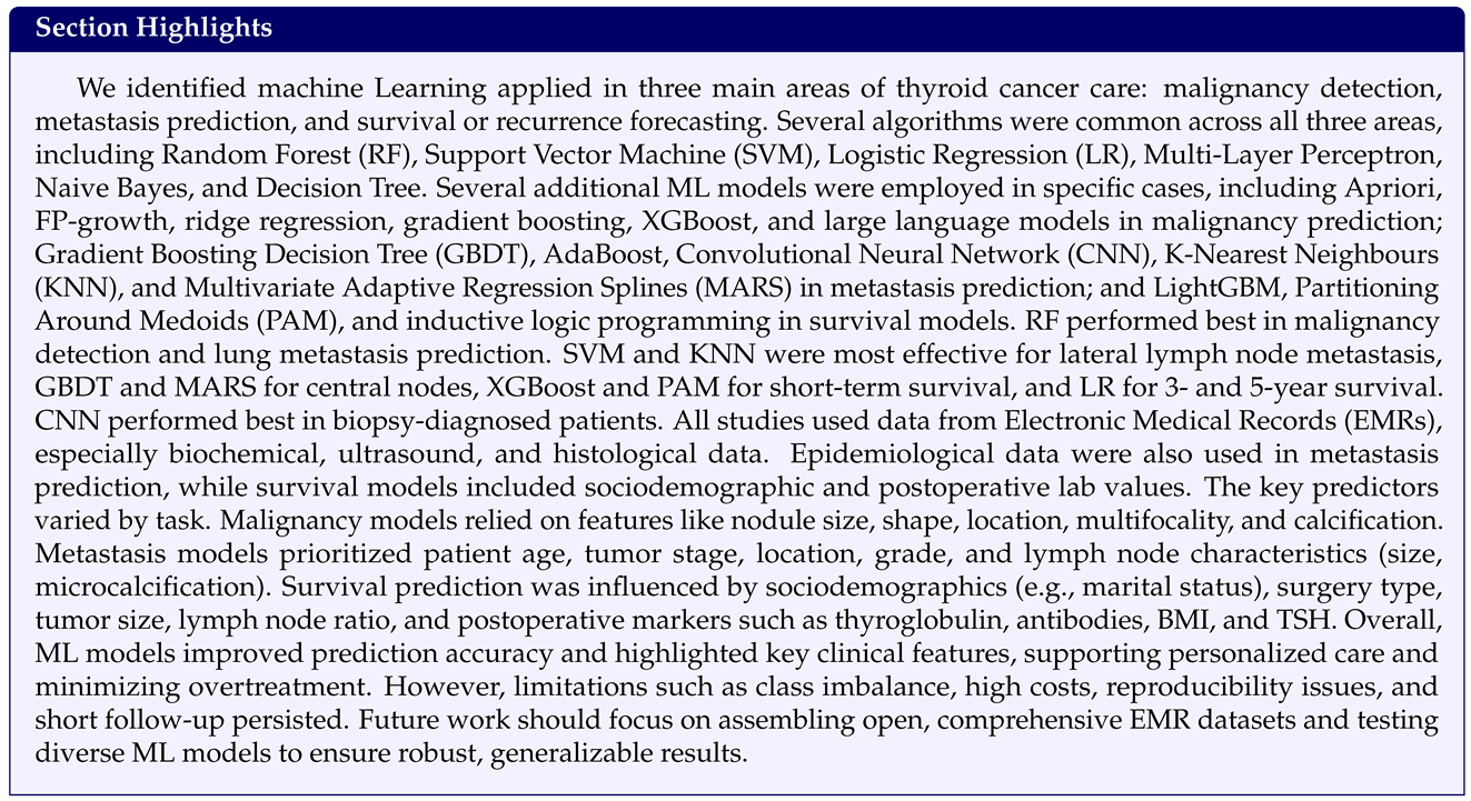 Cancers 17 01308 i001