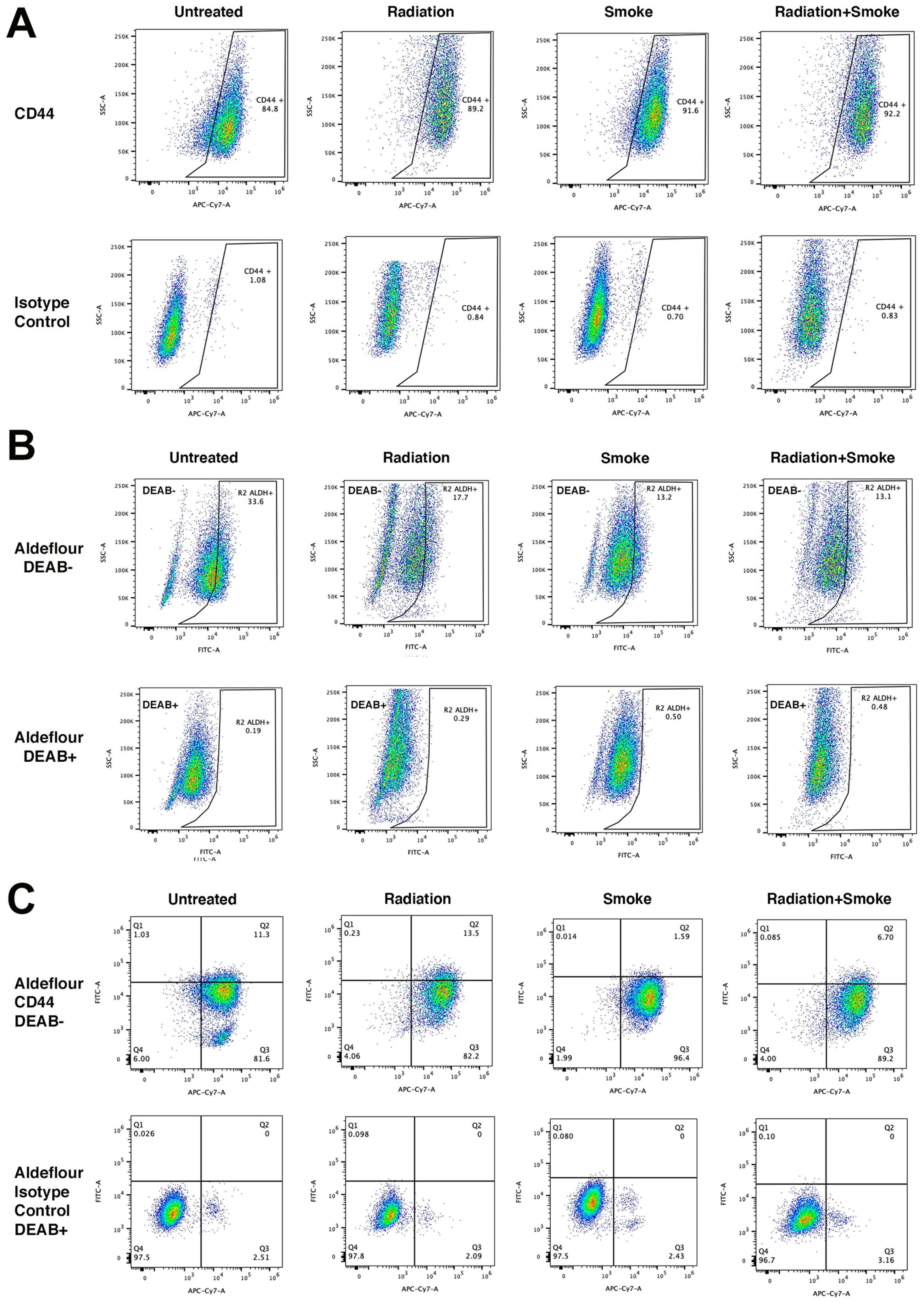 Cancers 17 01346 g003