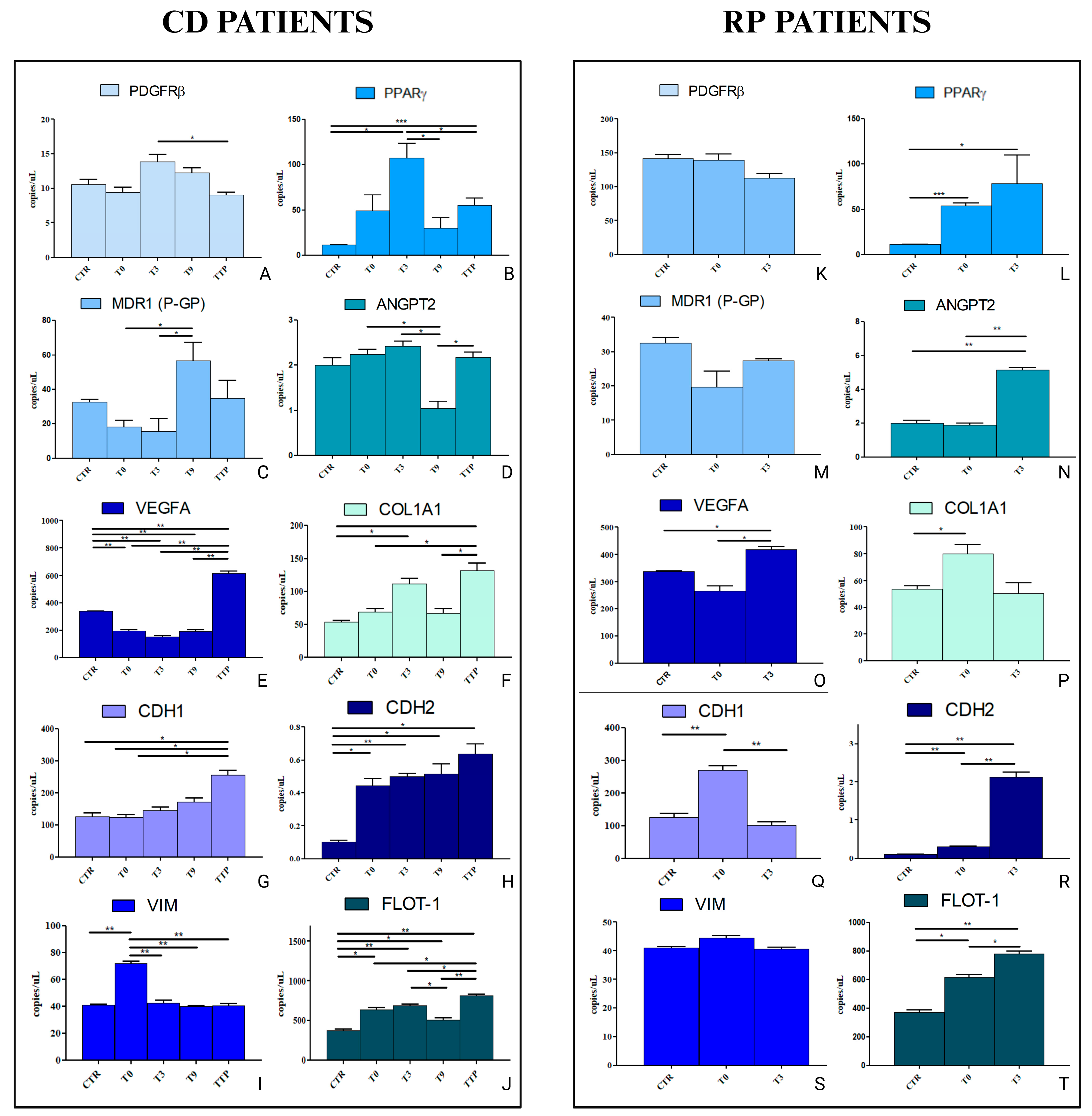 Cancers 17 01360 g006