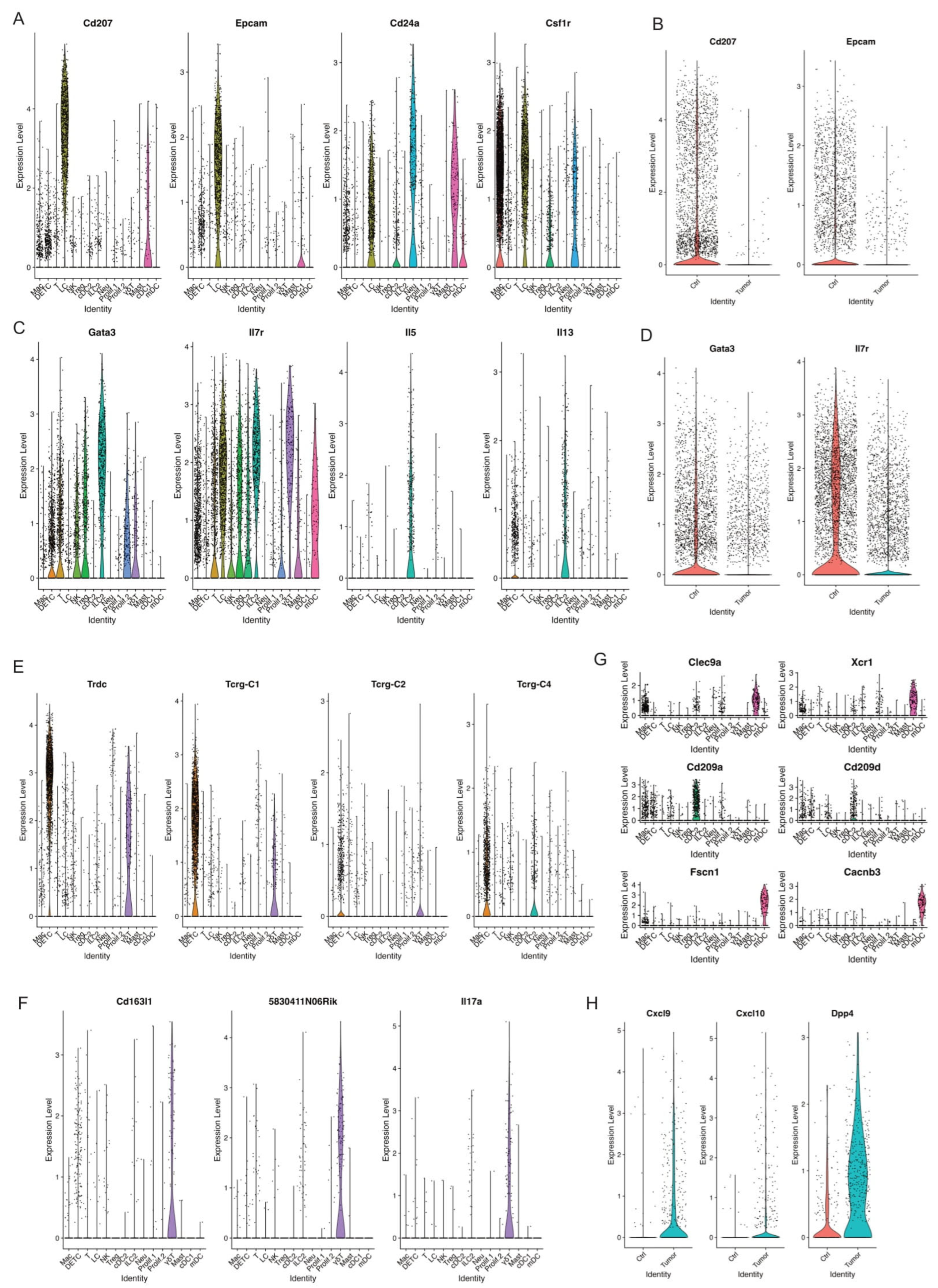 Cancers 17 01379 g007