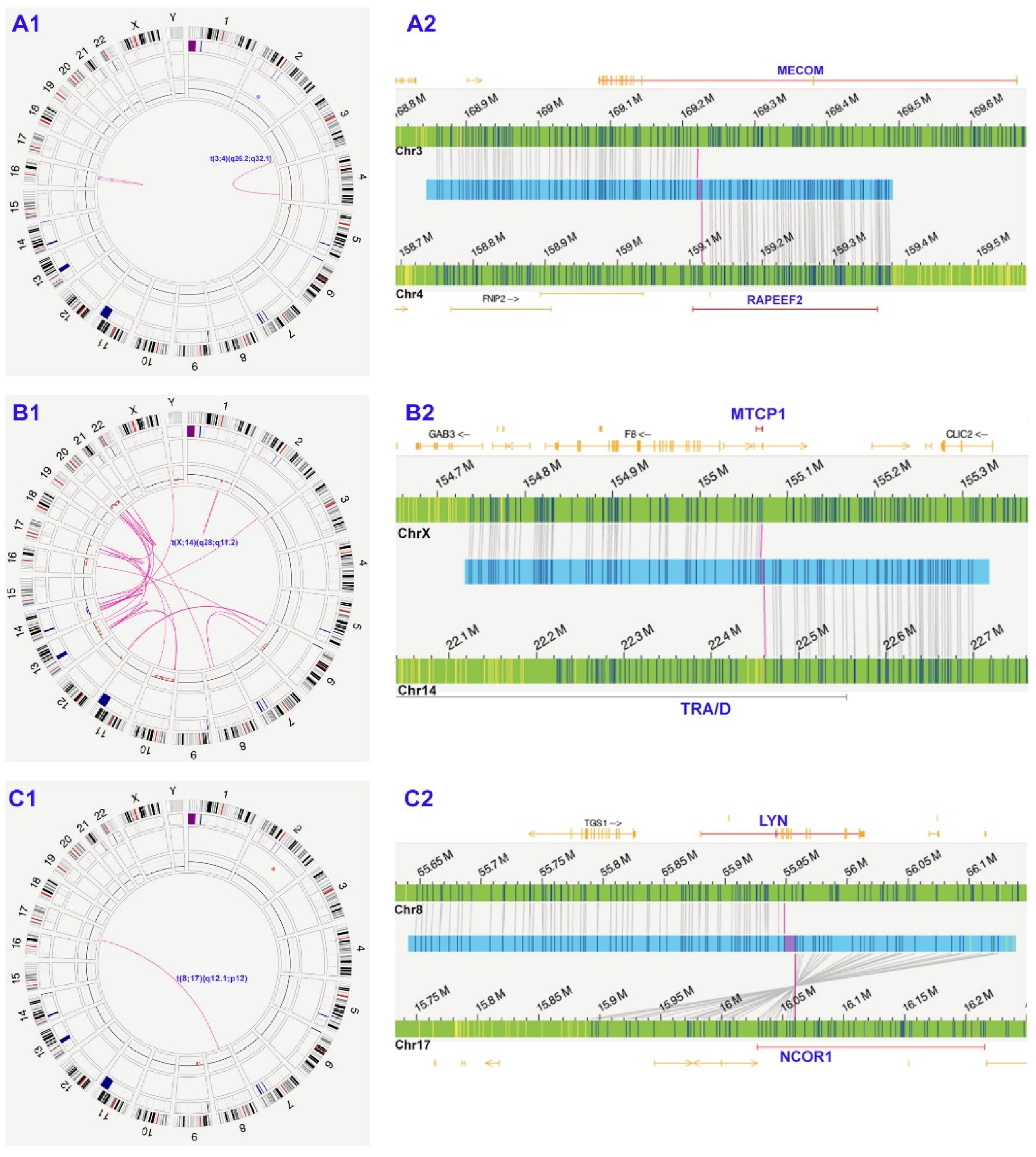 Cancers 17 01436 g003