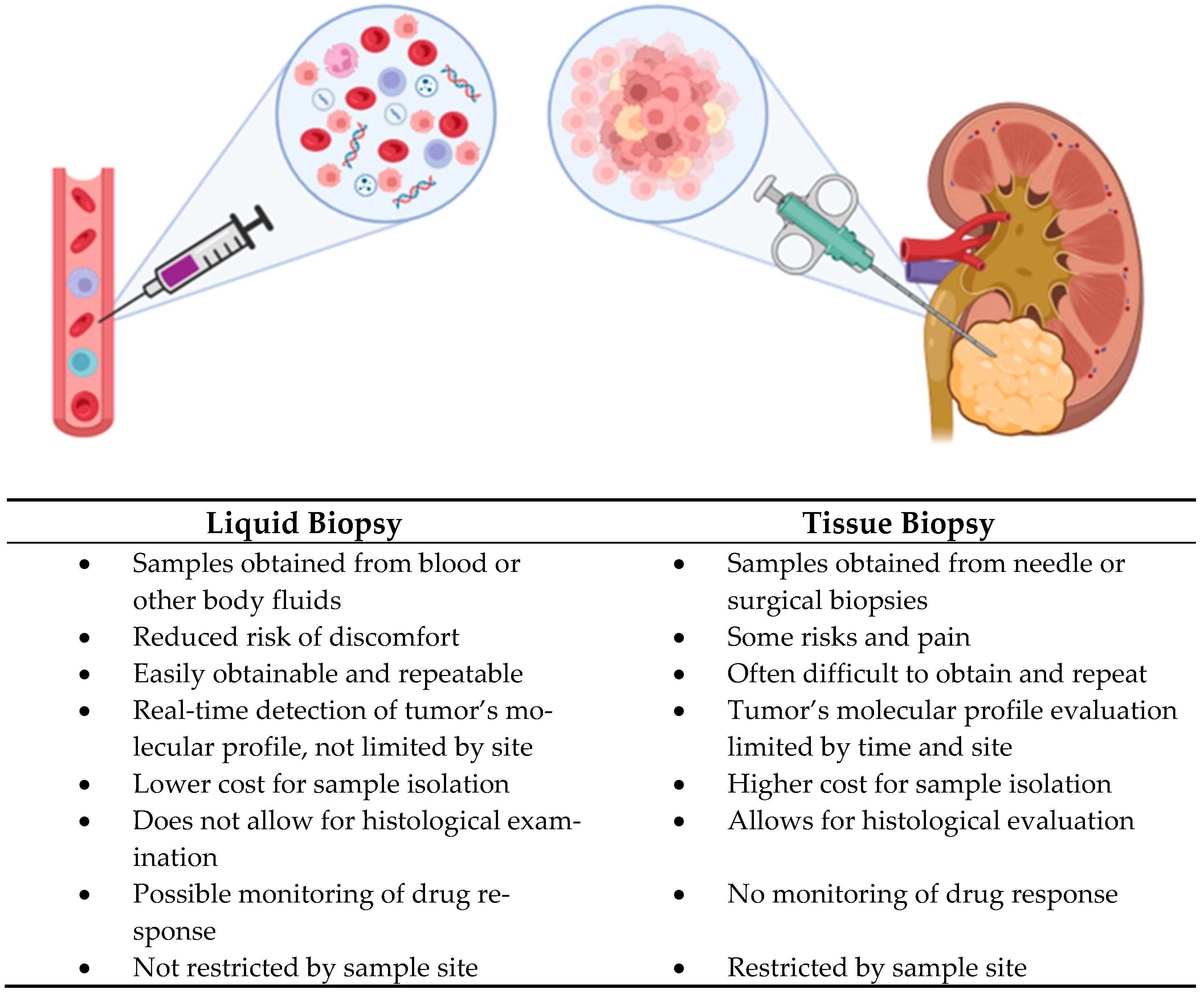 Cancers 17 01442 g001