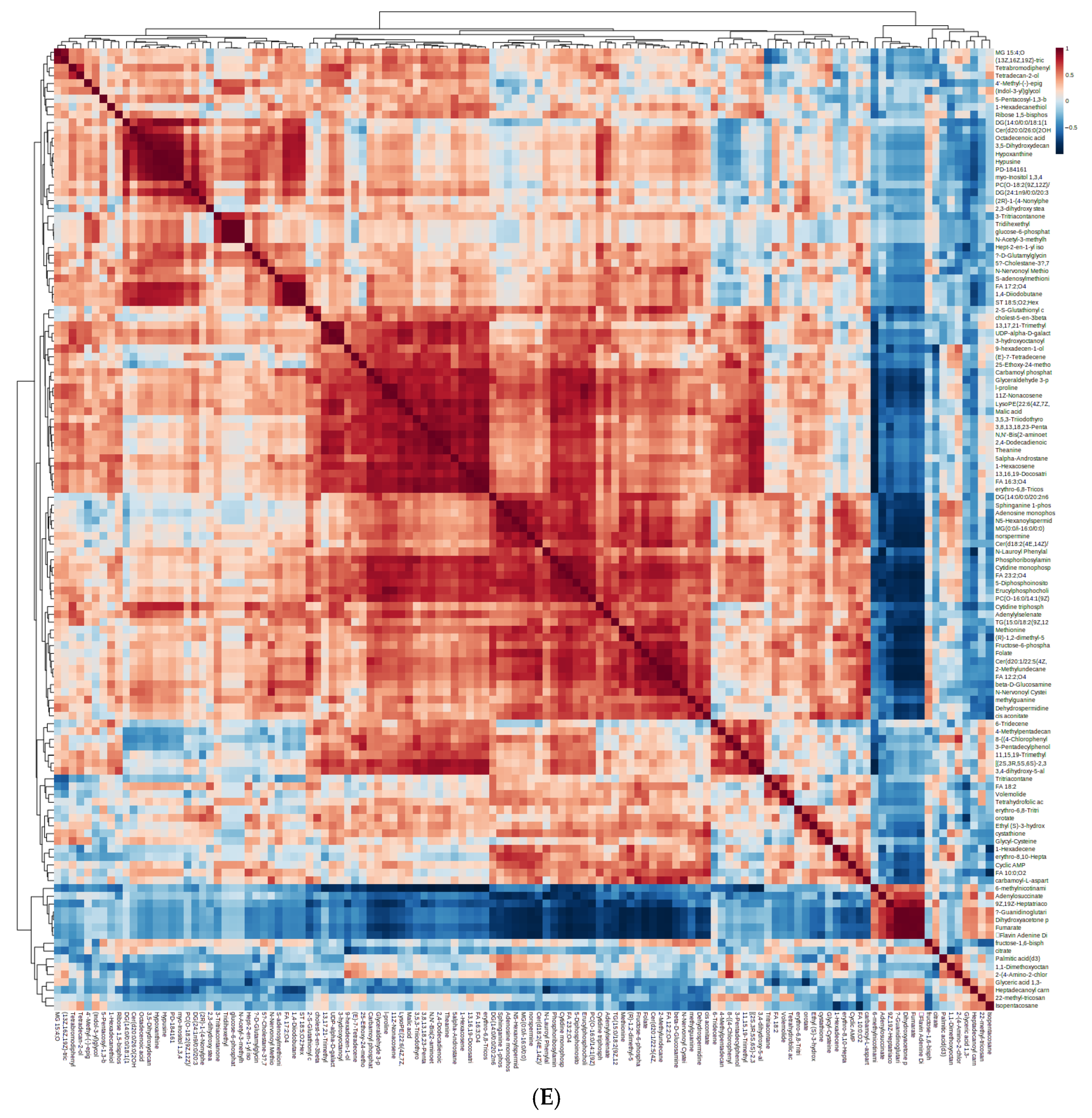 Cancers 17 01470 g003c