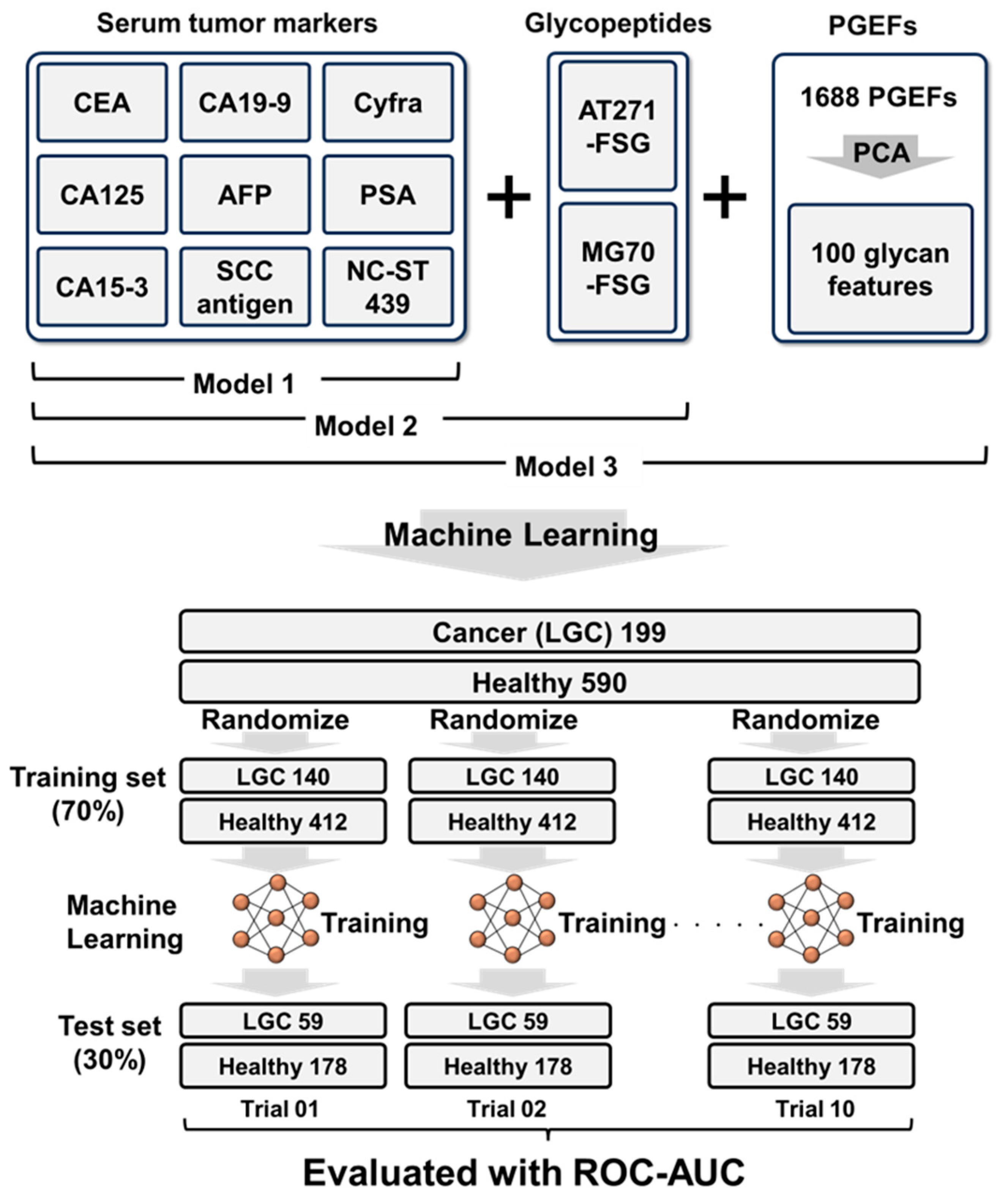 Cancers 17 01474 g003
