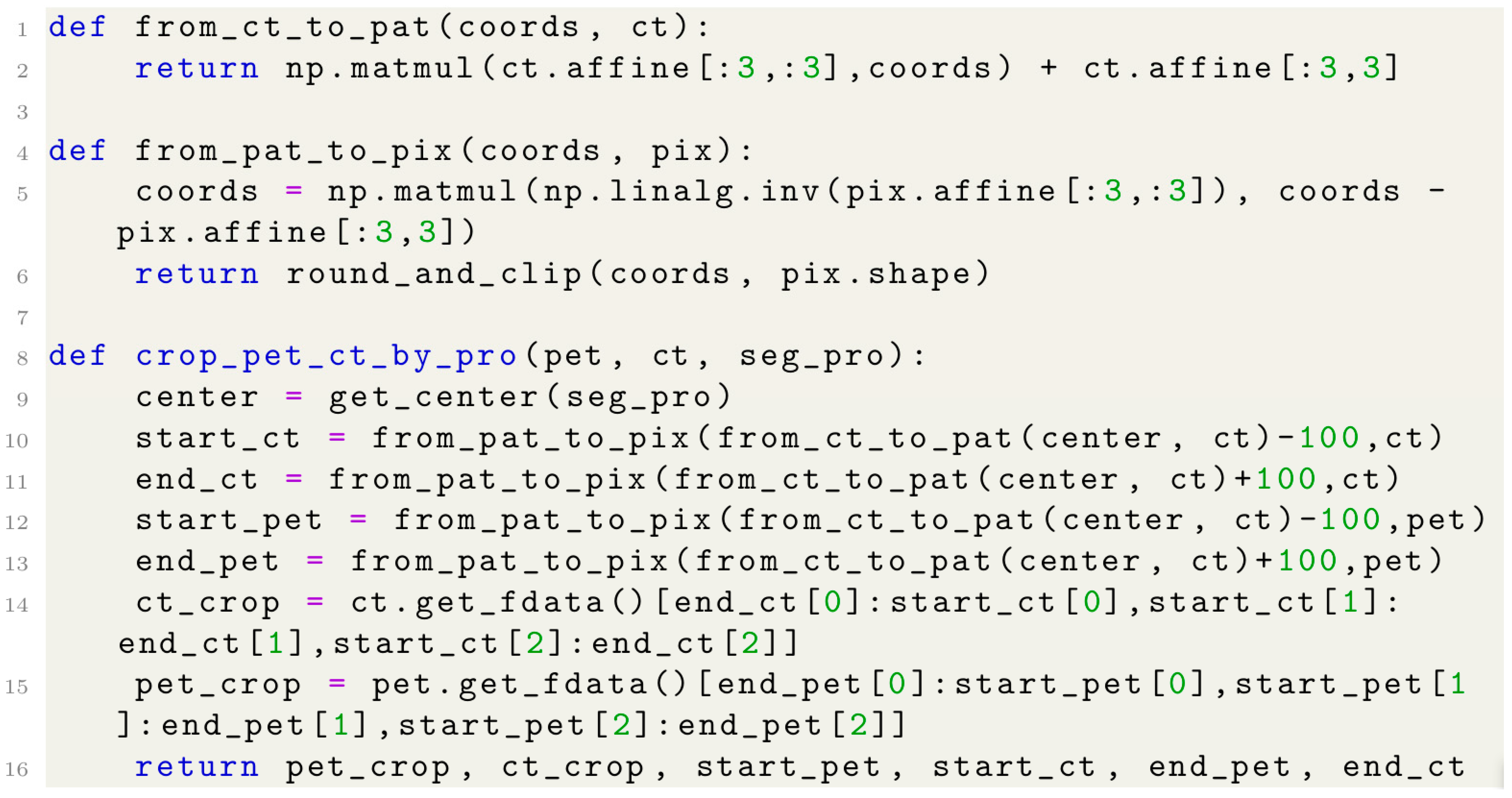 Cancers 17 01575 i003