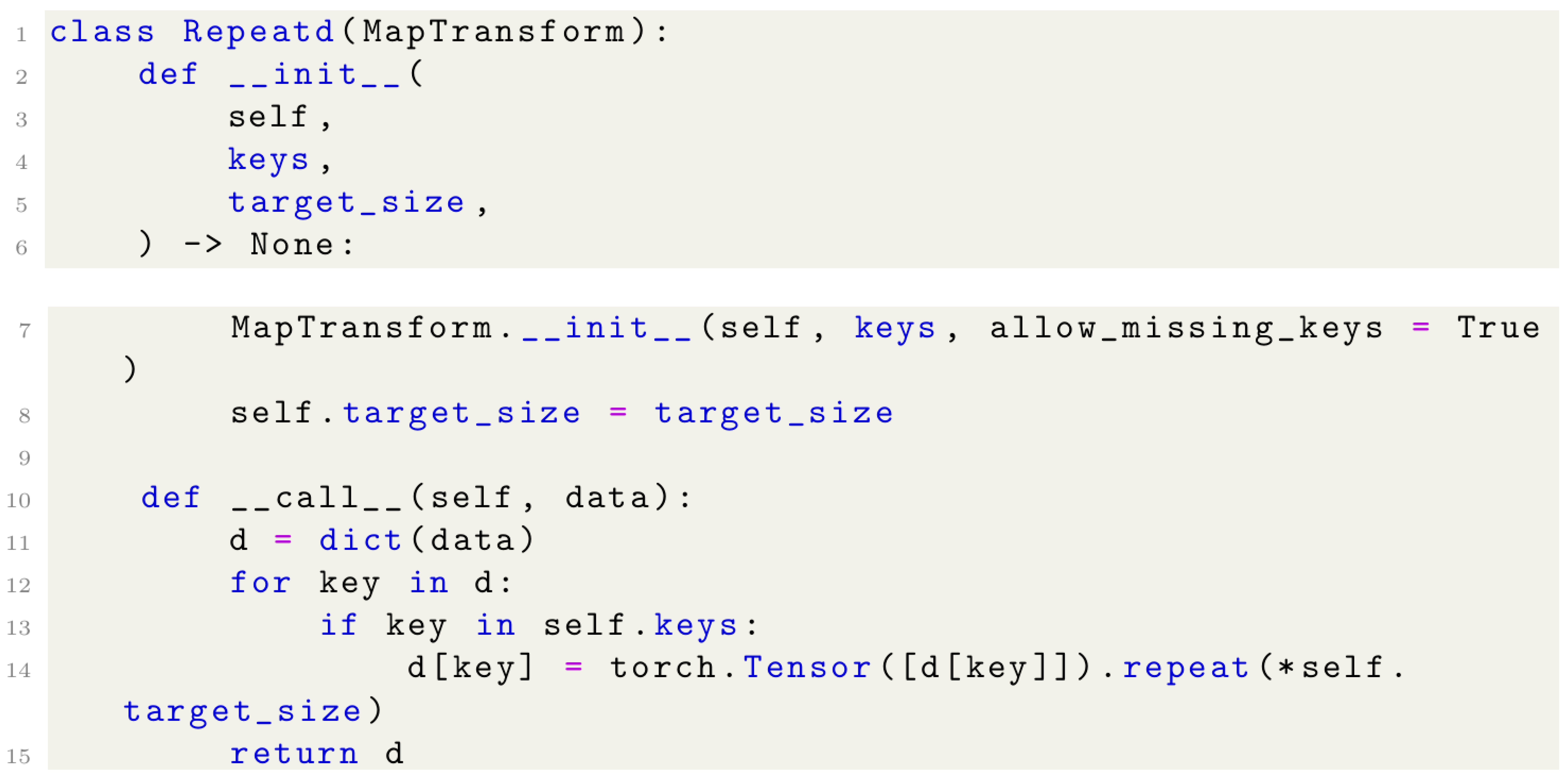 Cancers 17 01575 i005